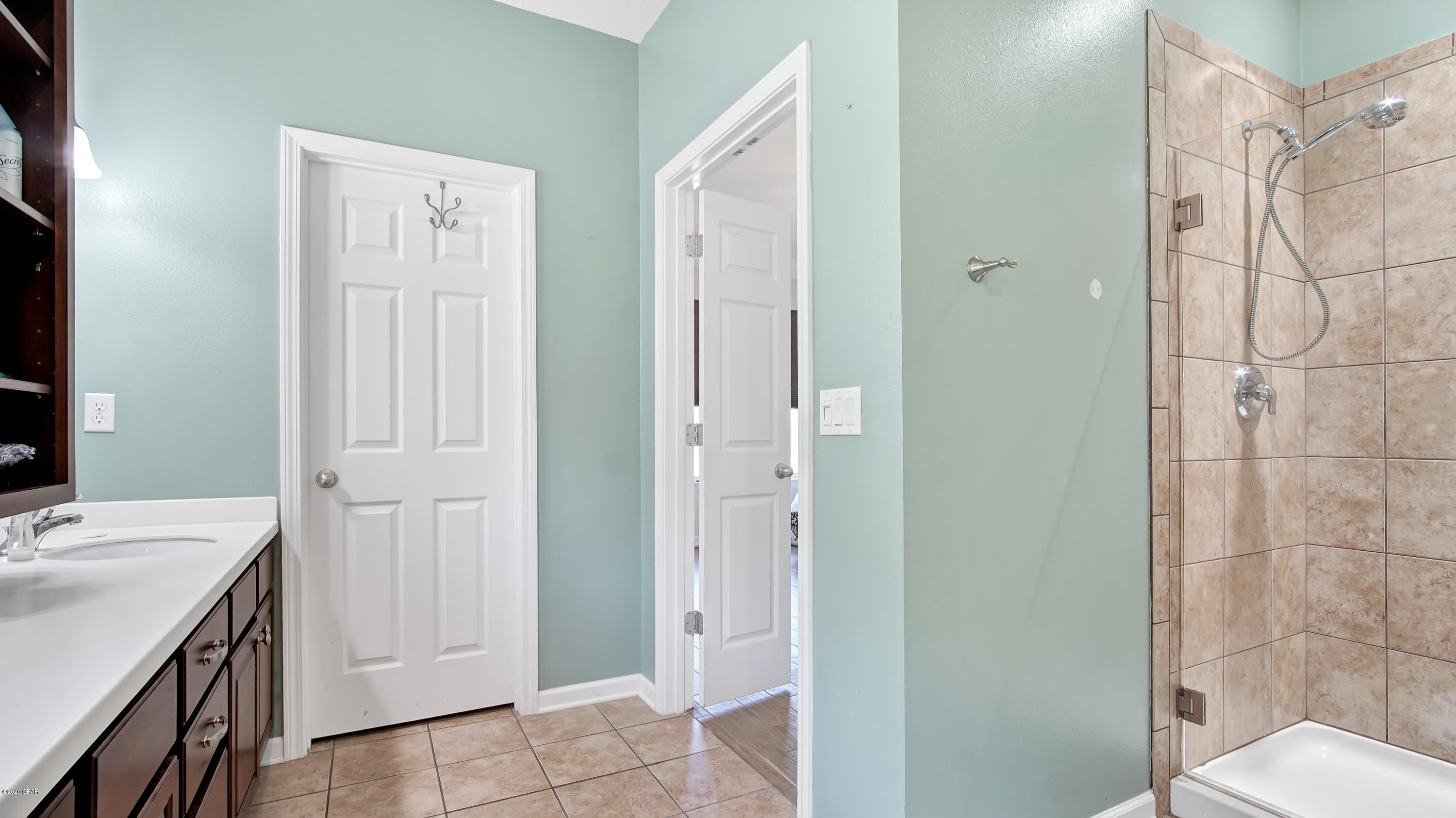 Hawks Landing - Residential