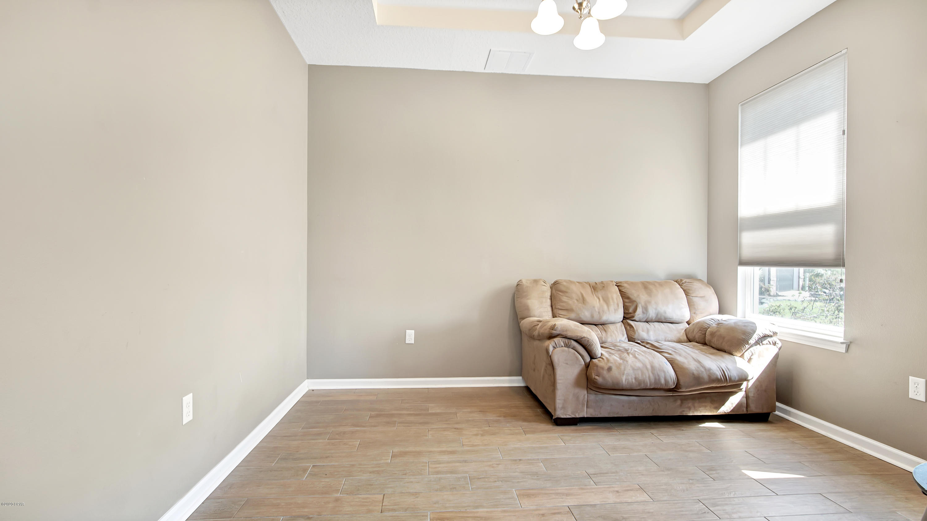 Hawks Landing - Residential