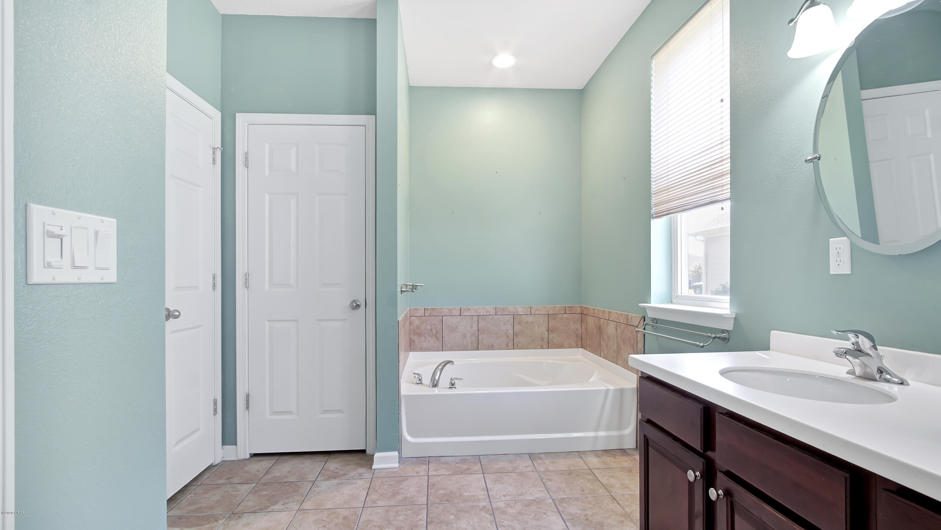 Hawks Landing - Residential