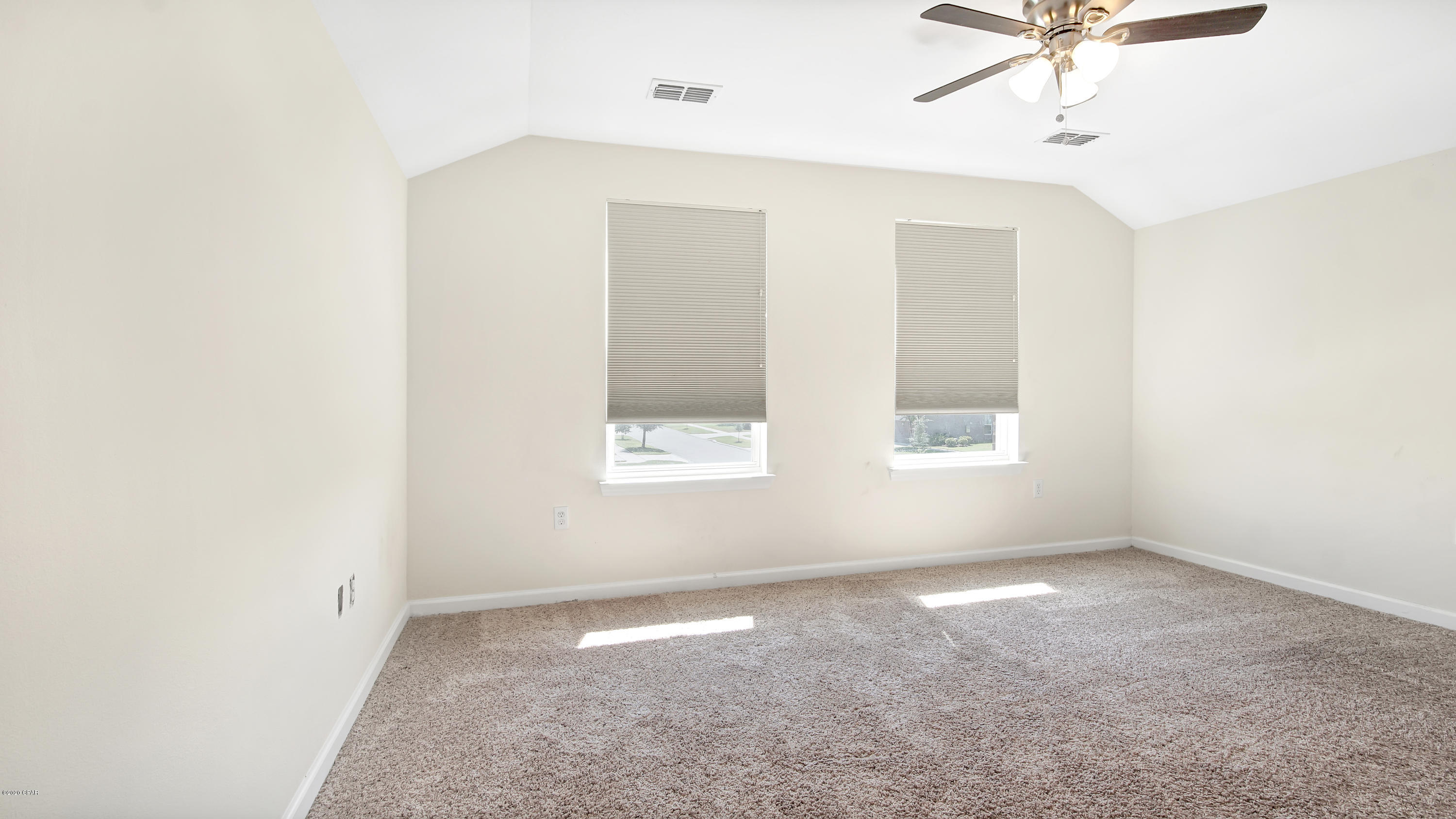 Hawks Landing - Residential