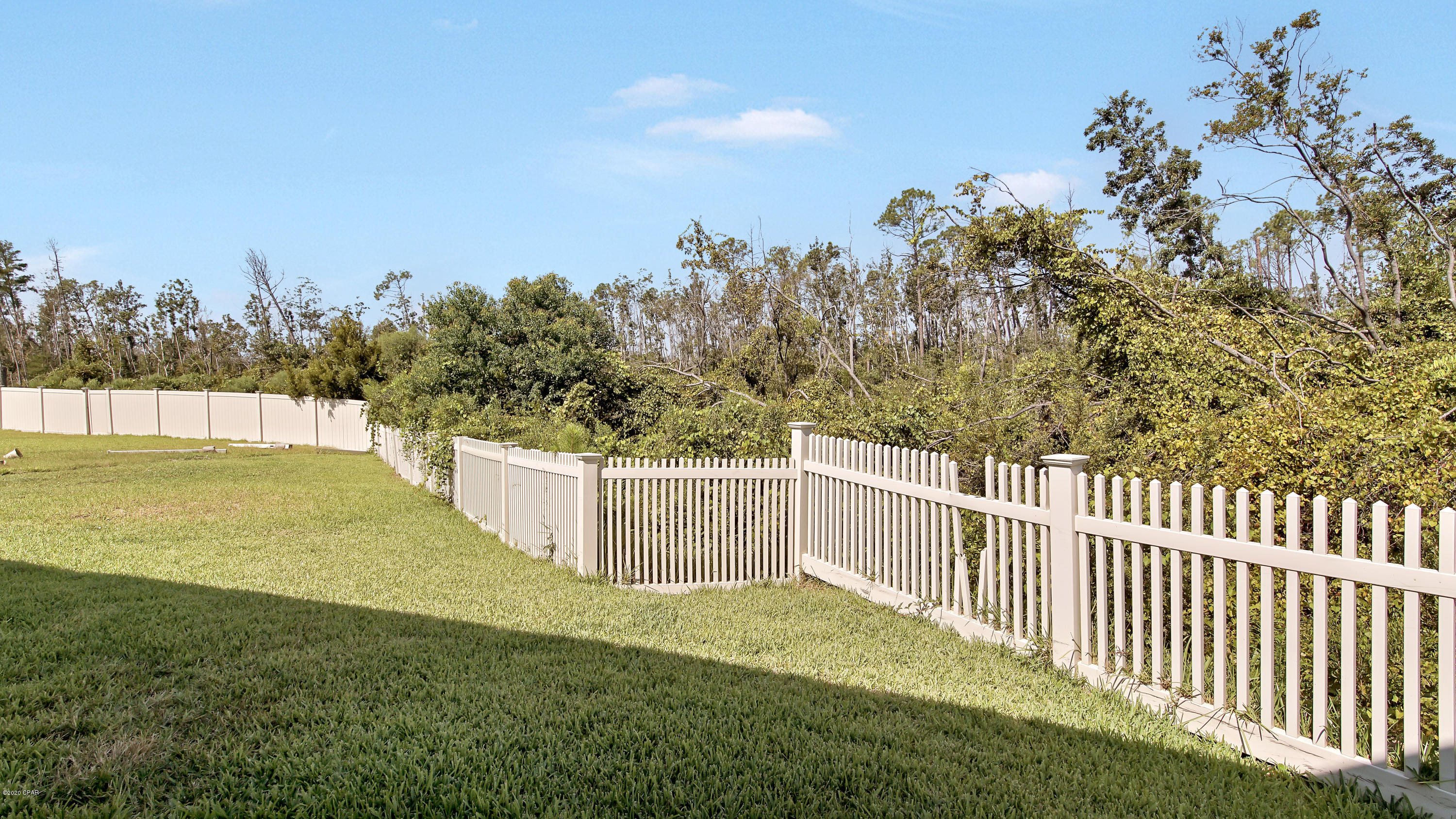 Hawks Landing - Residential