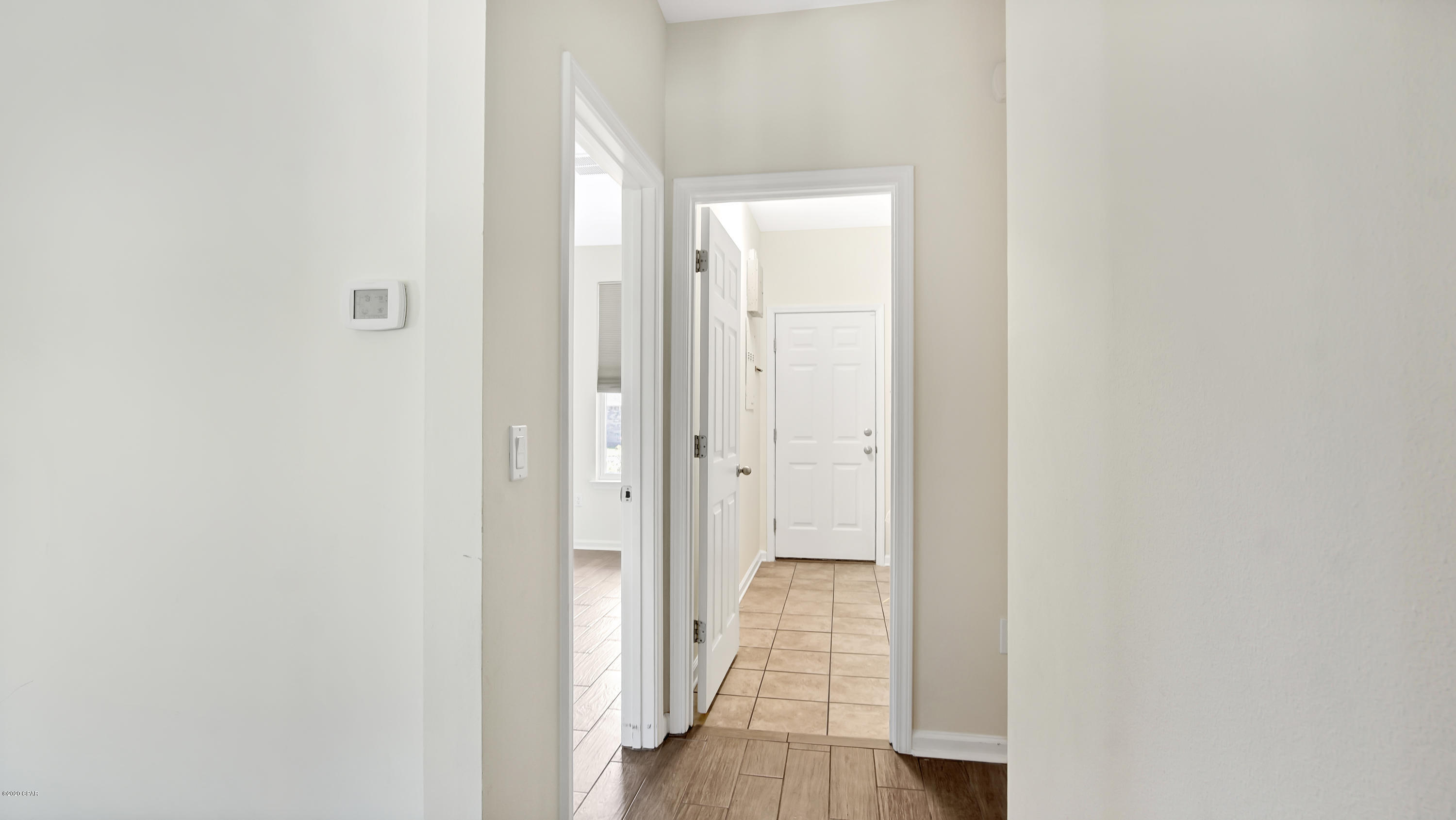 Hawks Landing - Residential