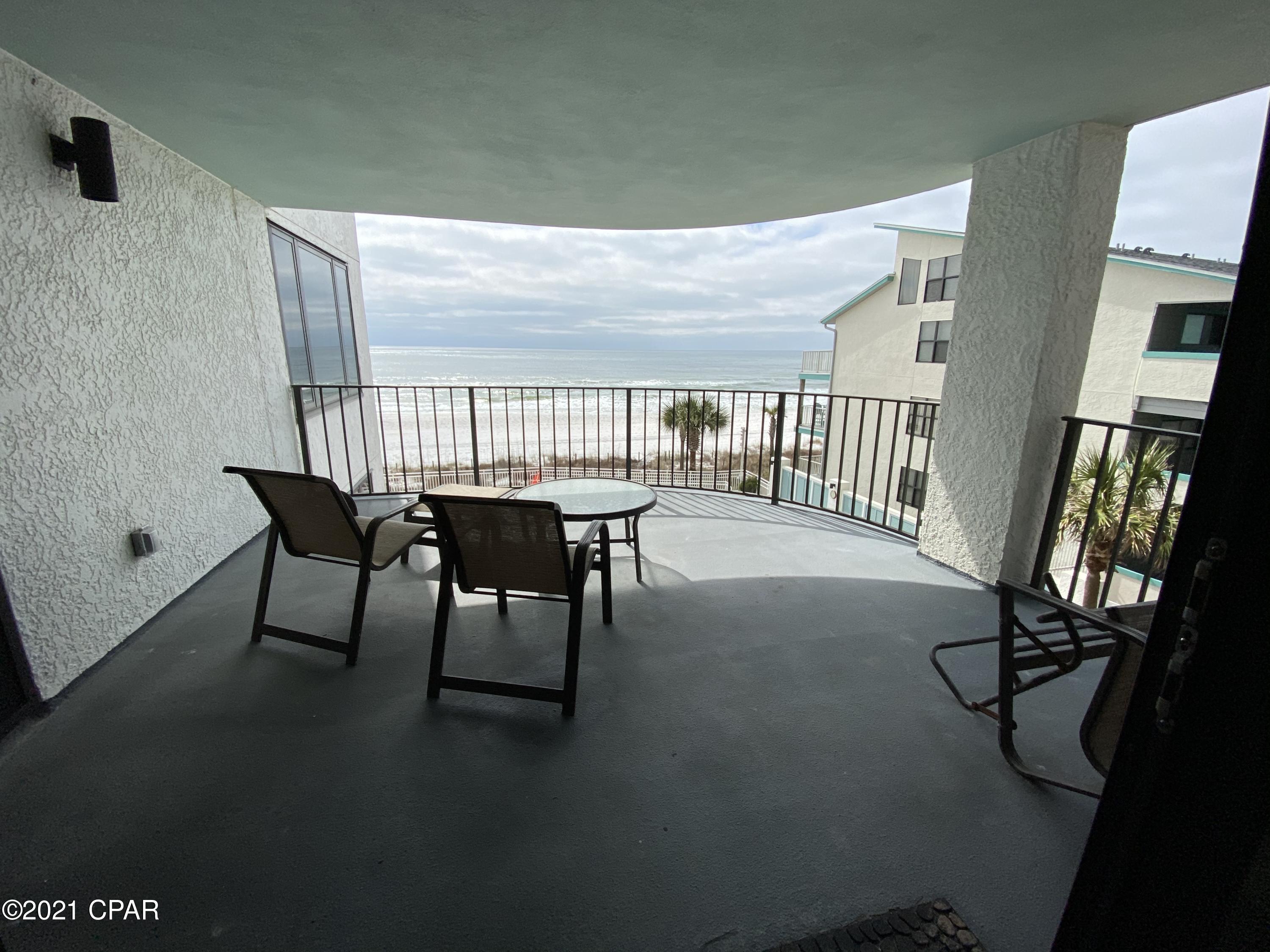 Watercrest Condo - Residential