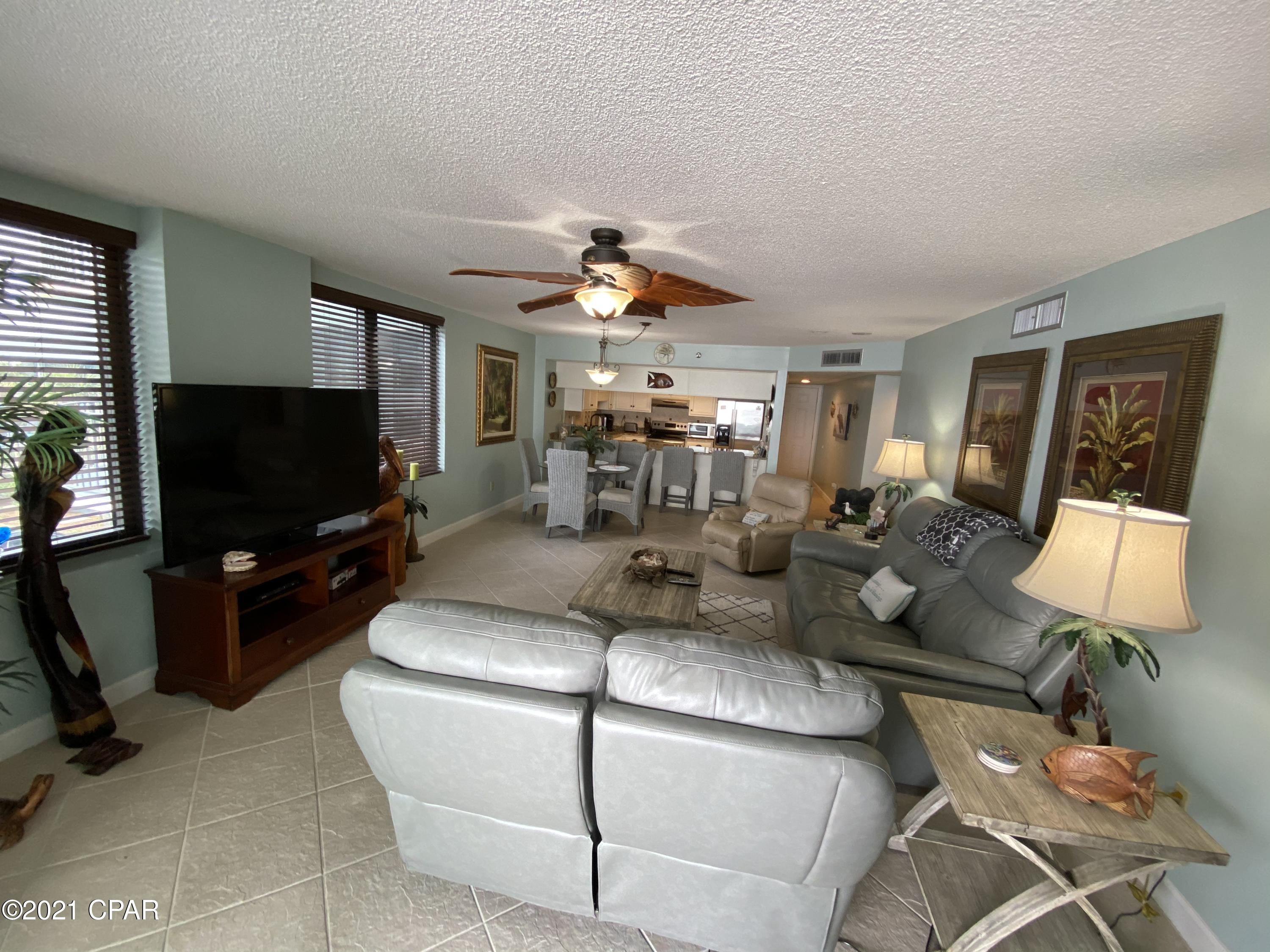 Watercrest Condo - Residential