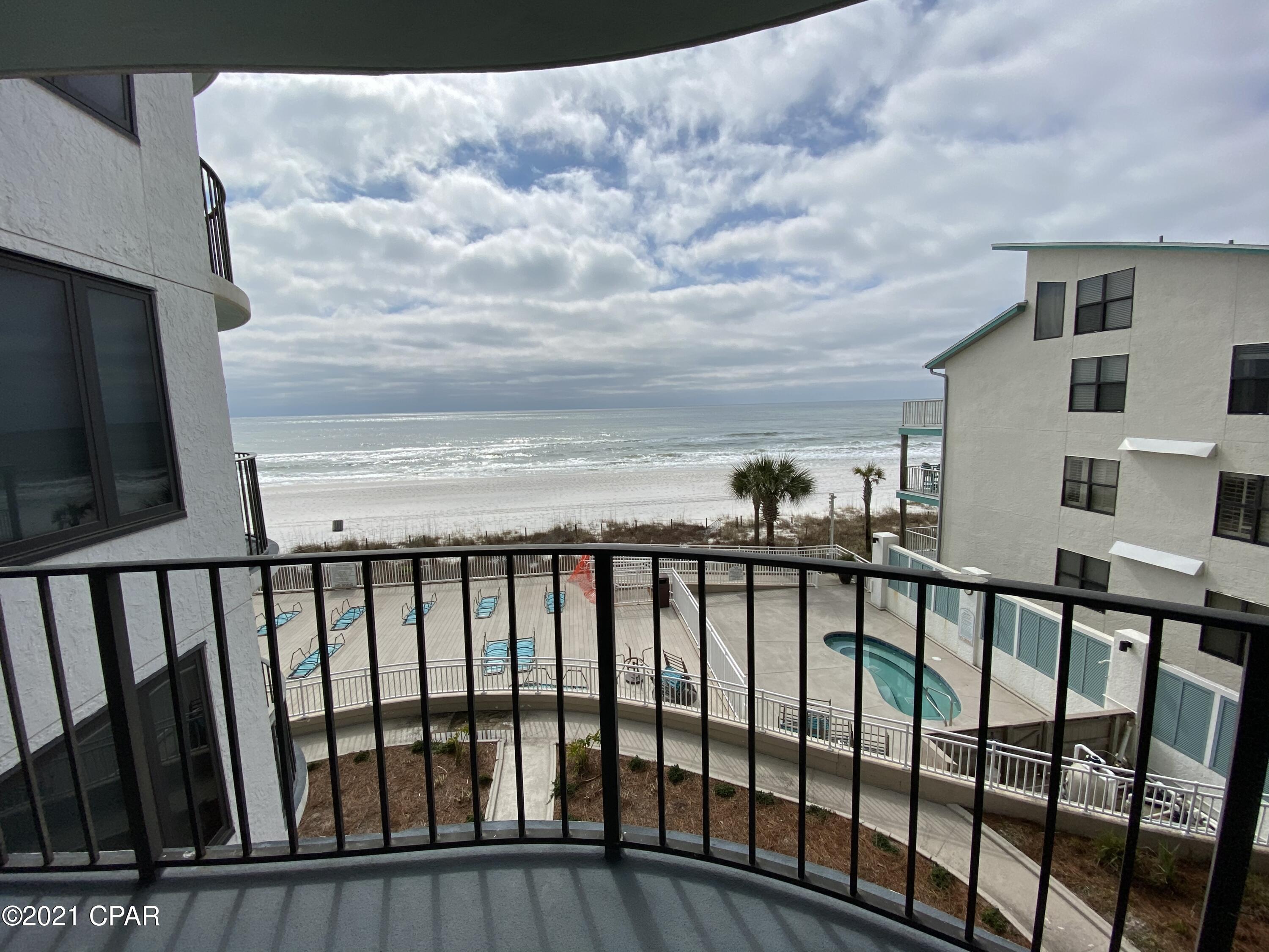 Watercrest Condo - Residential