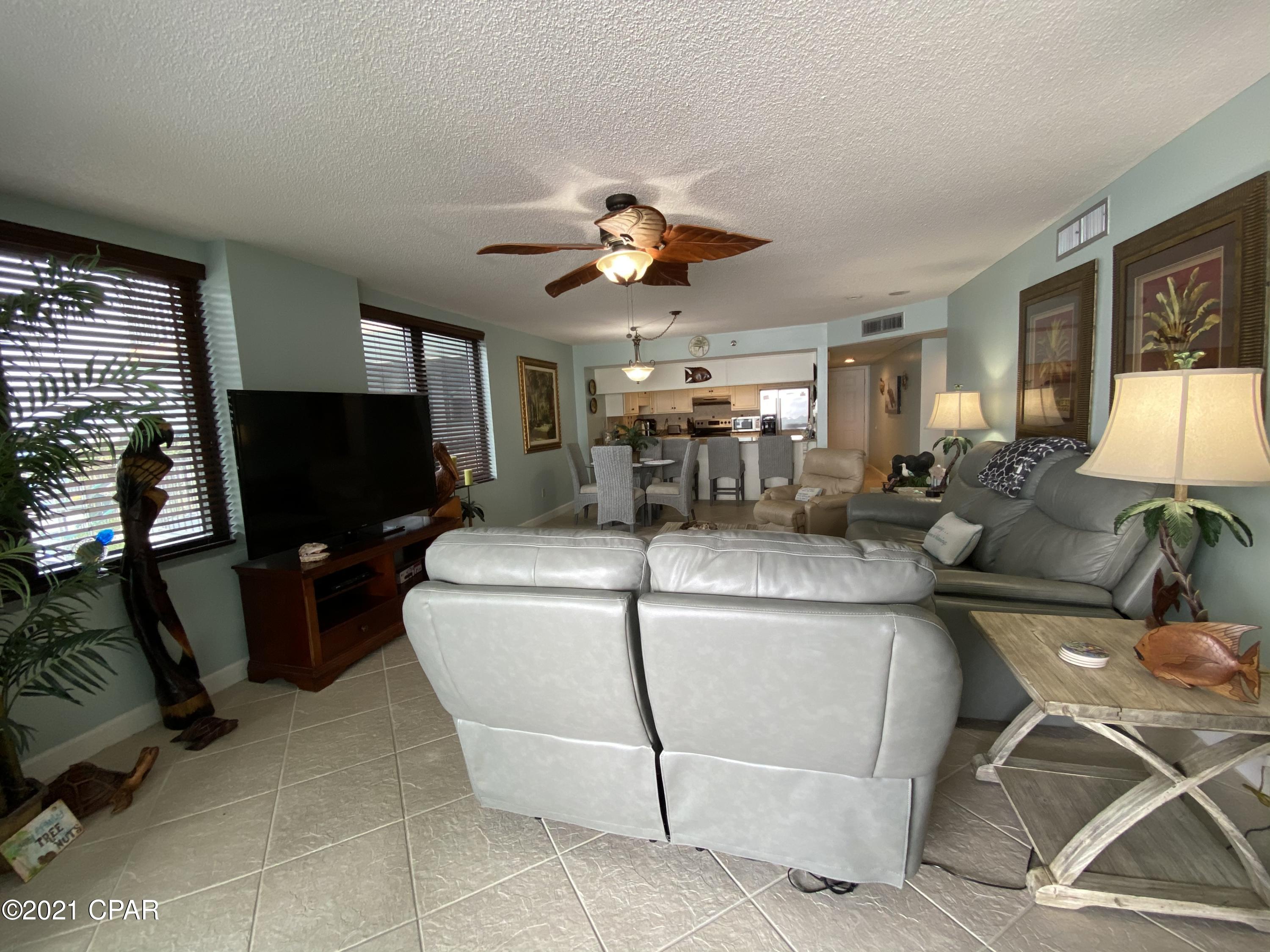 Watercrest Condo - Residential