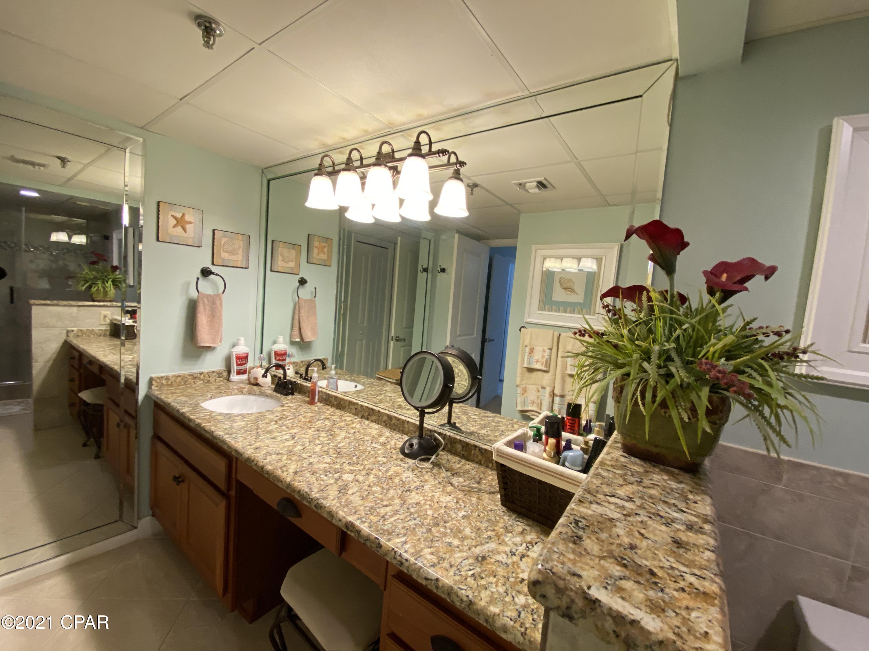 Watercrest Condo - Residential