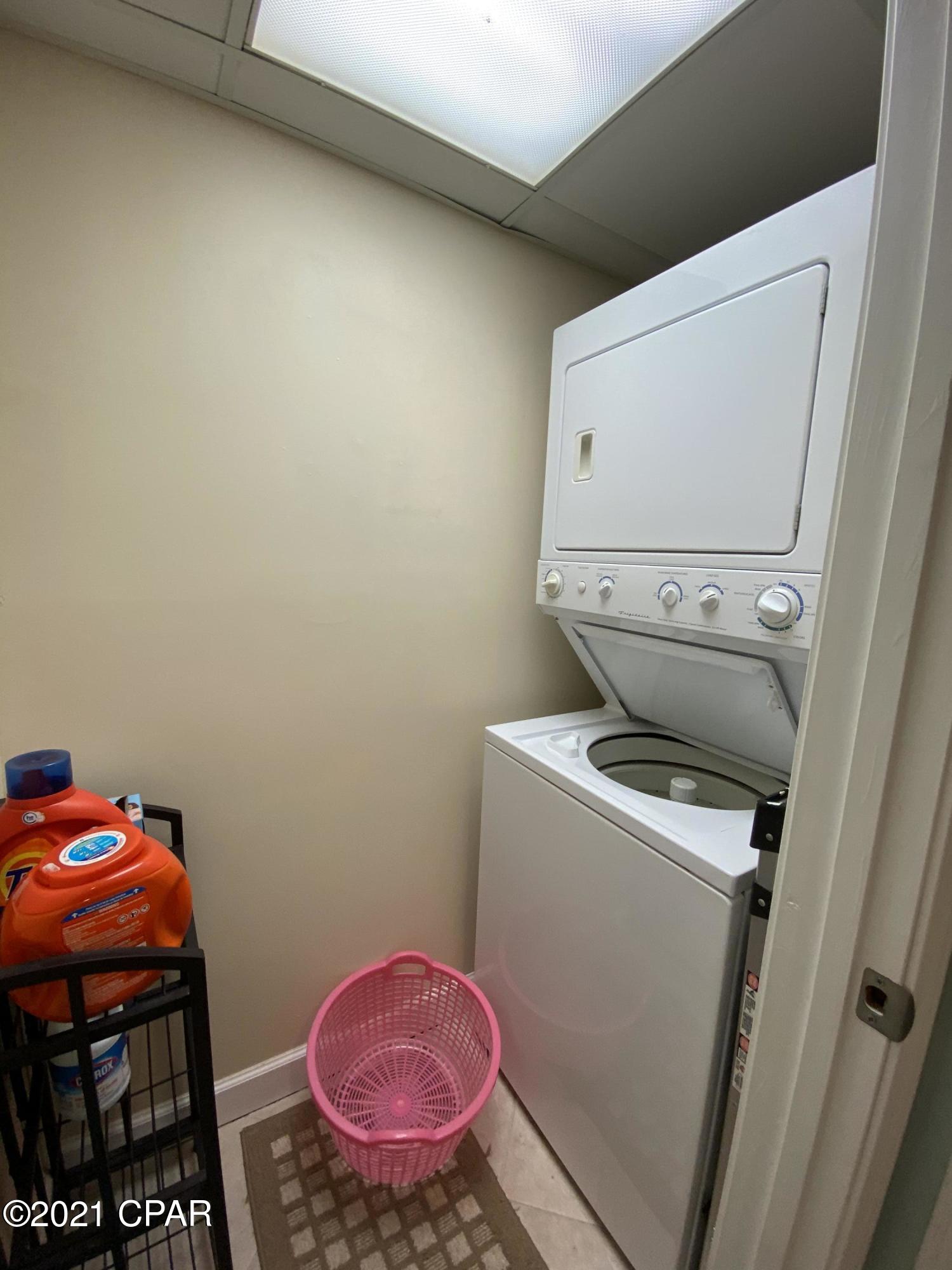 Watercrest Condo - Residential