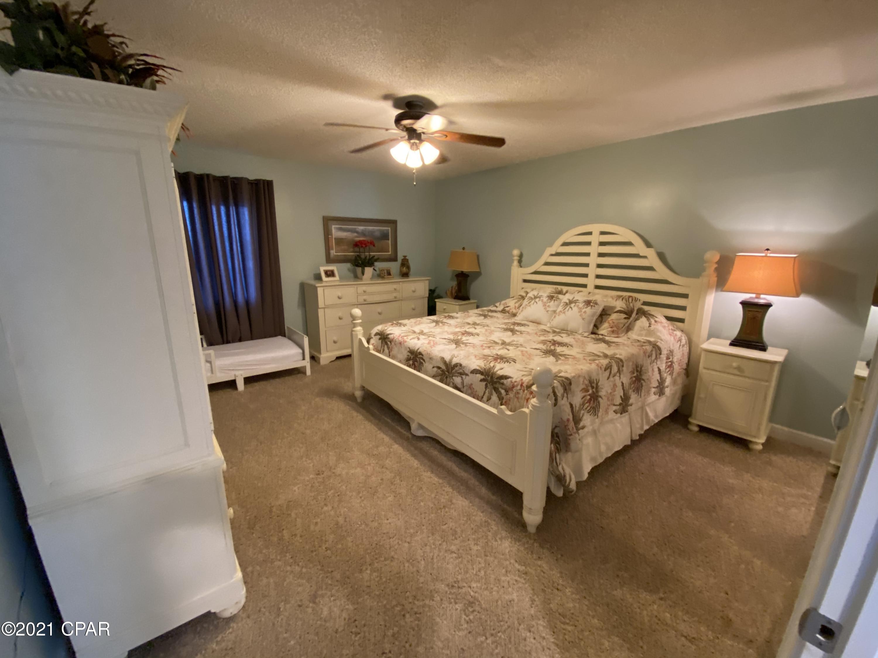 Watercrest Condo - Residential