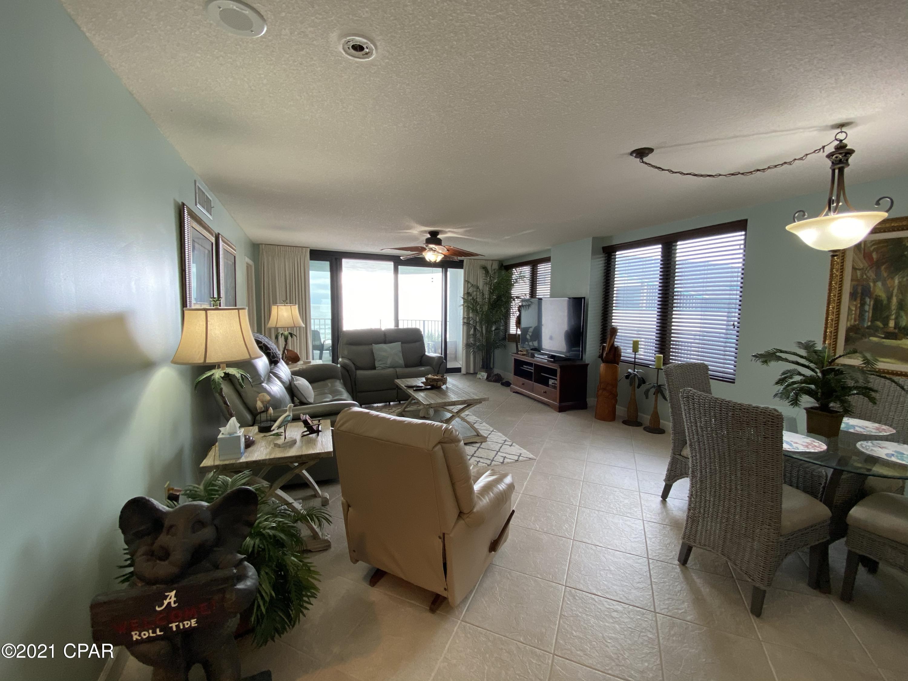 Watercrest Condo - Residential
