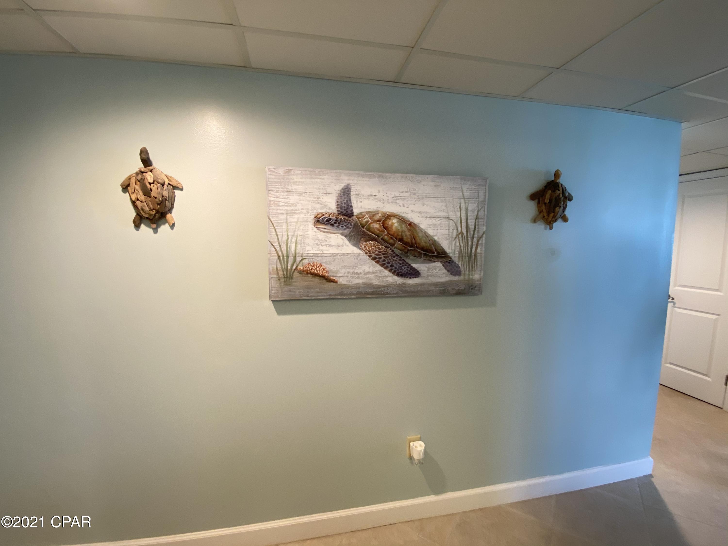 Watercrest Condo - Residential