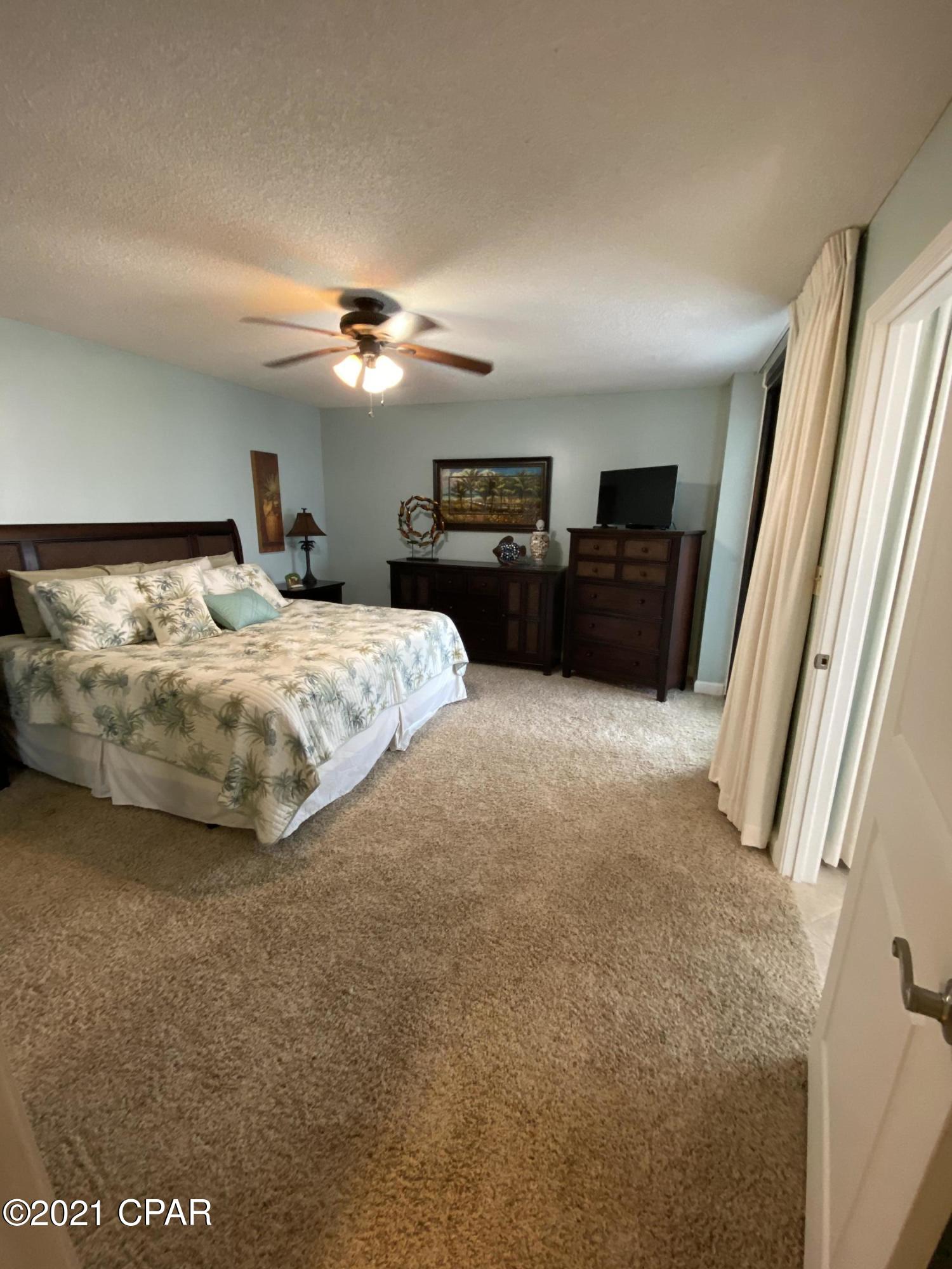 Watercrest Condo - Residential