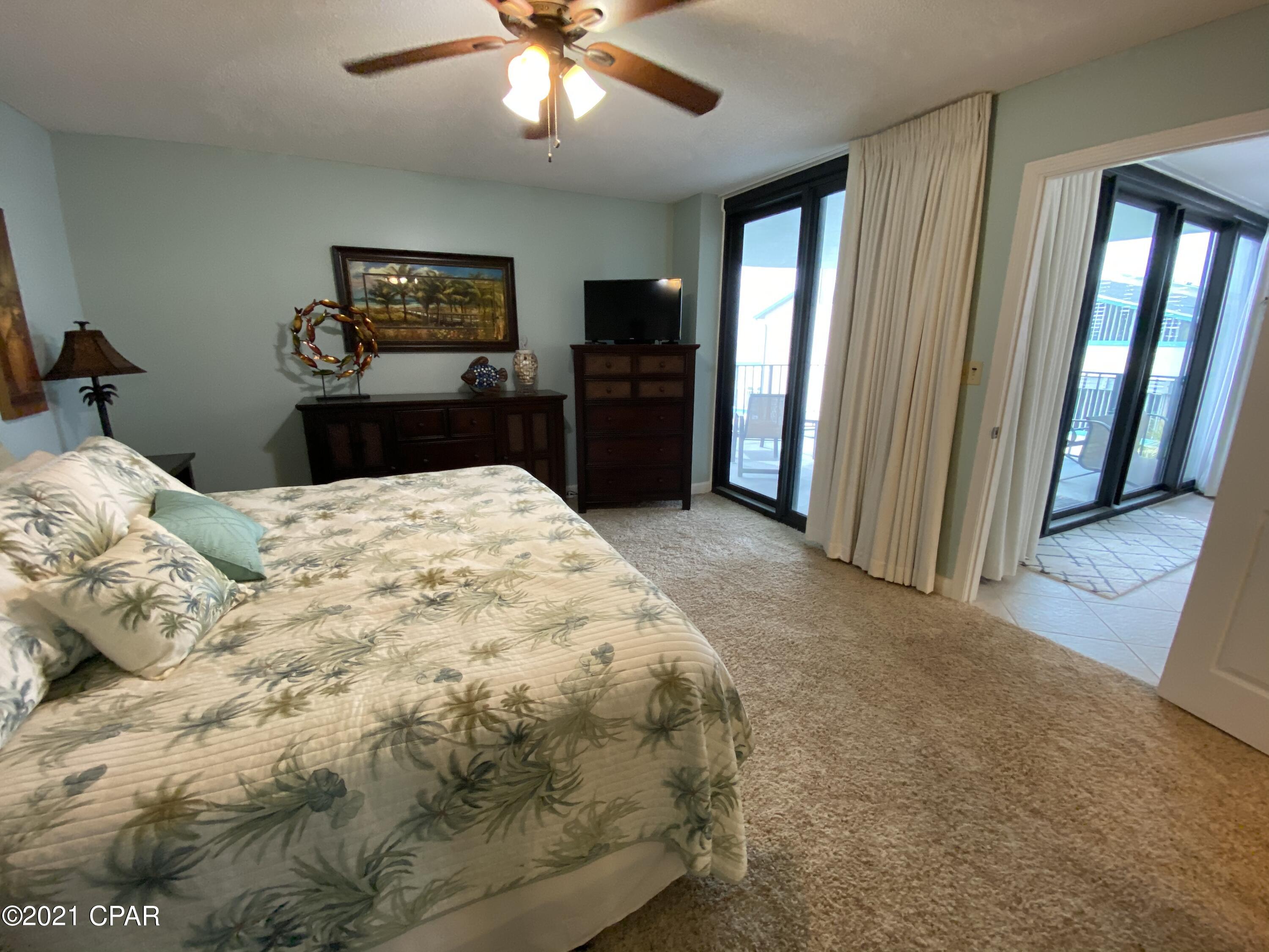 Watercrest Condo - Residential