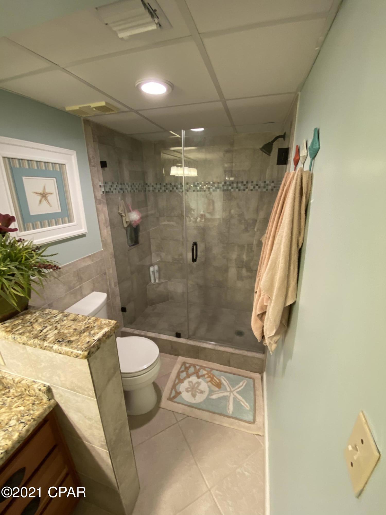 Watercrest Condo - Residential