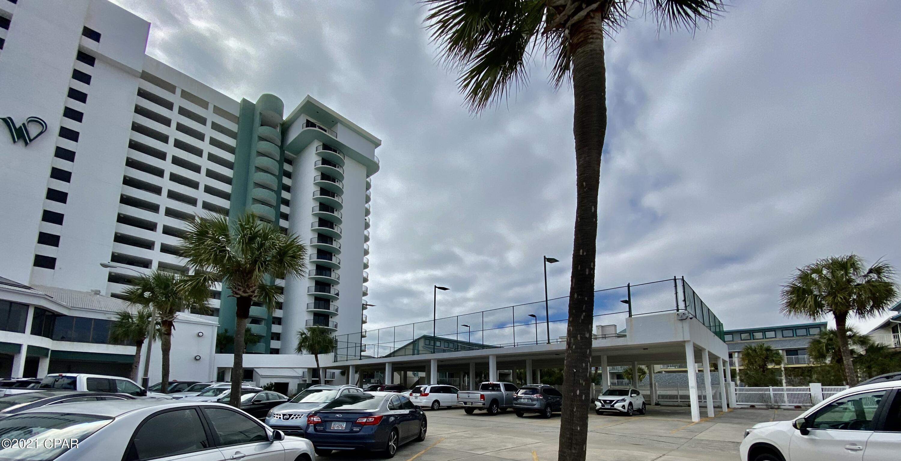 Watercrest Condo - Residential