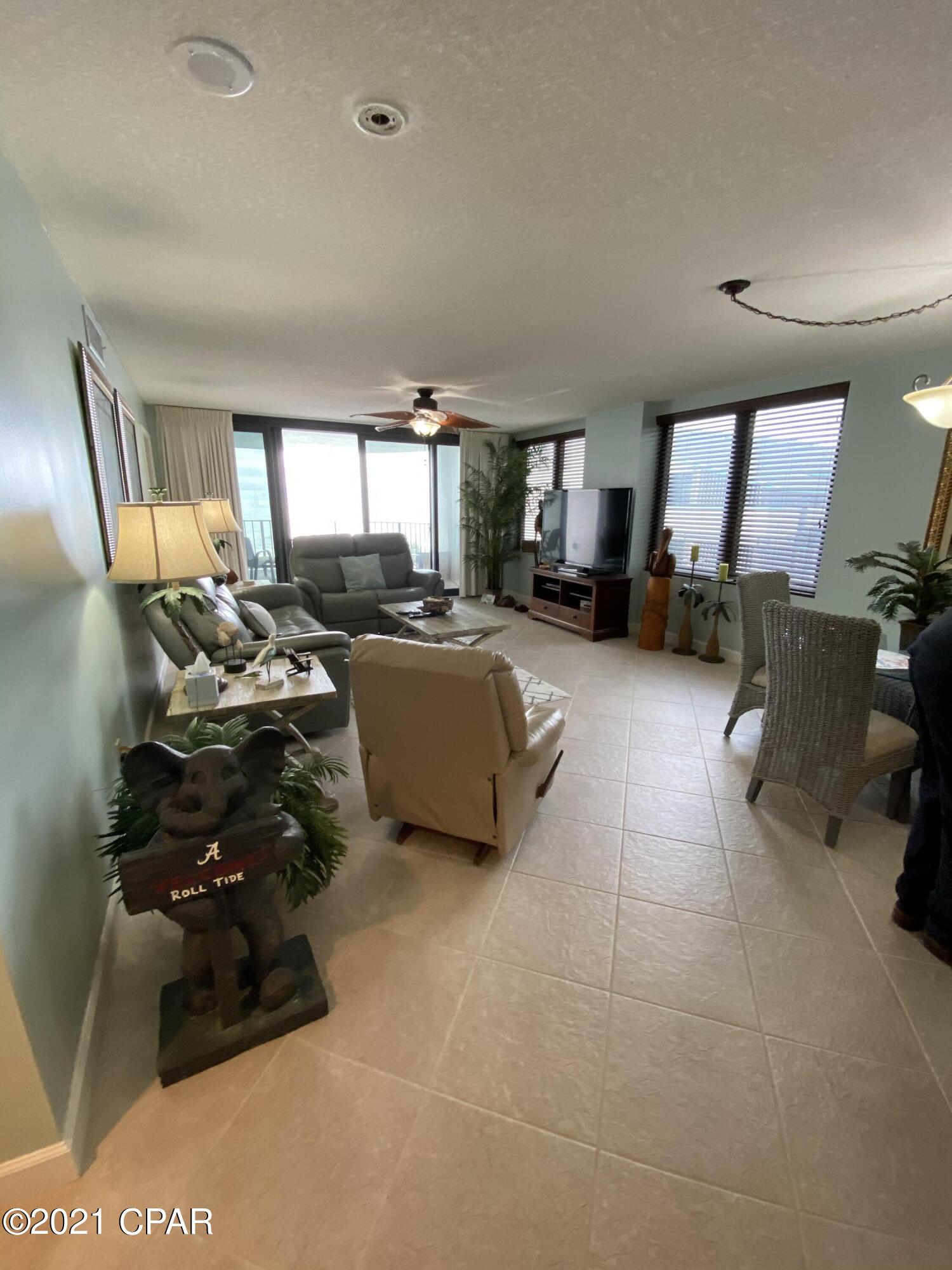 Watercrest Condo - Residential