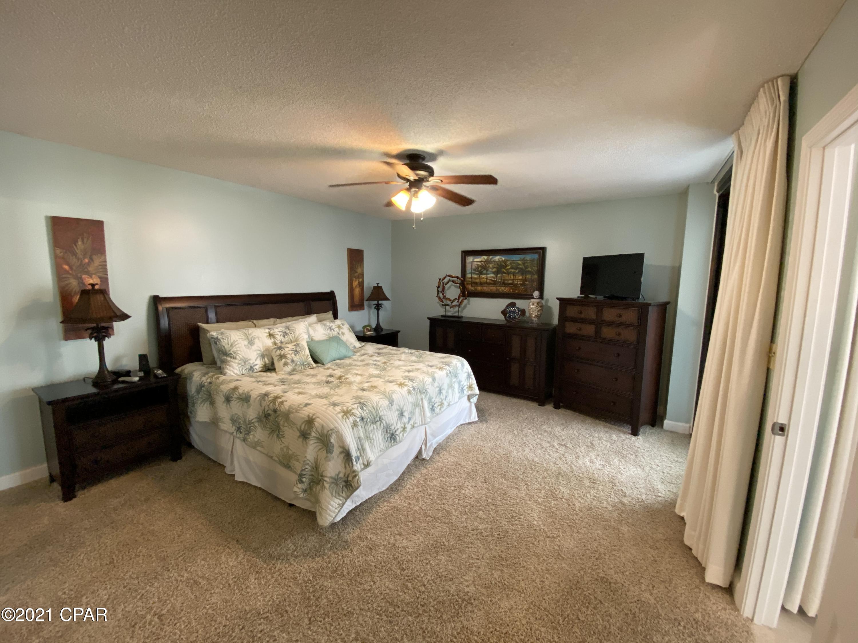 Watercrest Condo - Residential