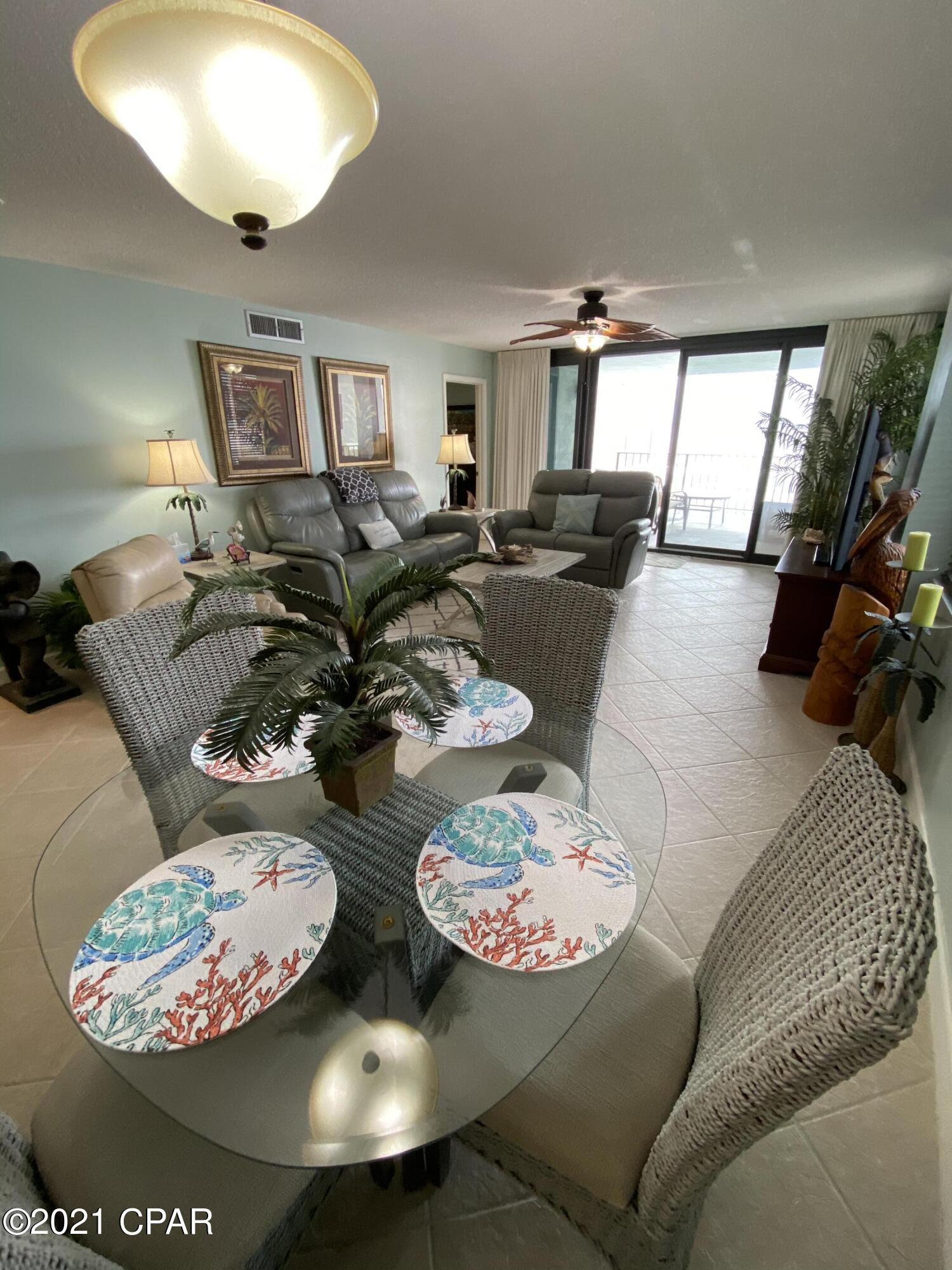 Watercrest Condo - Residential