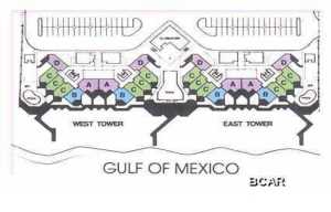 Sunbird Condo - Residential