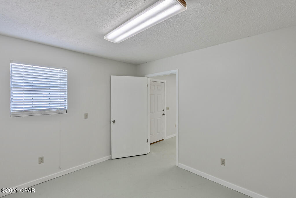 Treasure Island - Residential