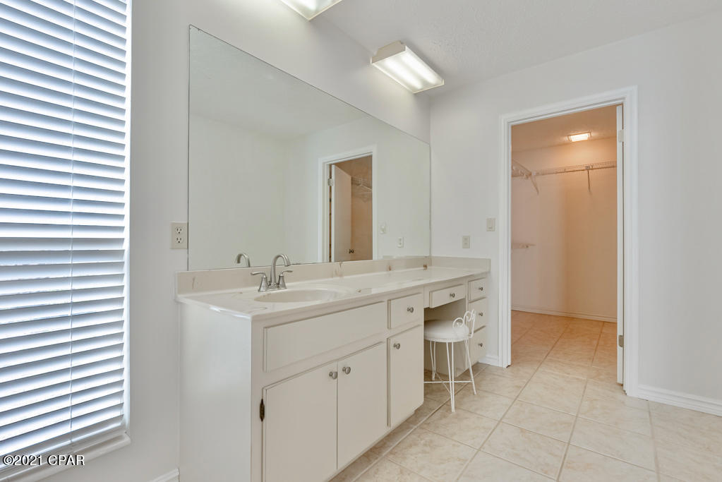 Treasure Island - Residential