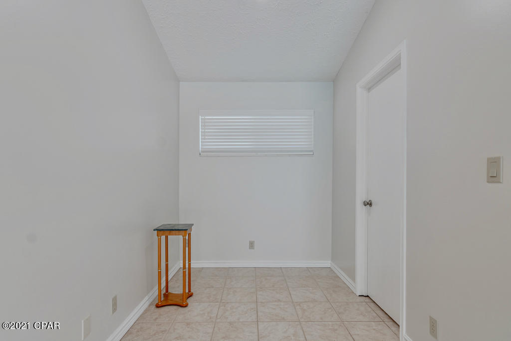 Treasure Island - Residential