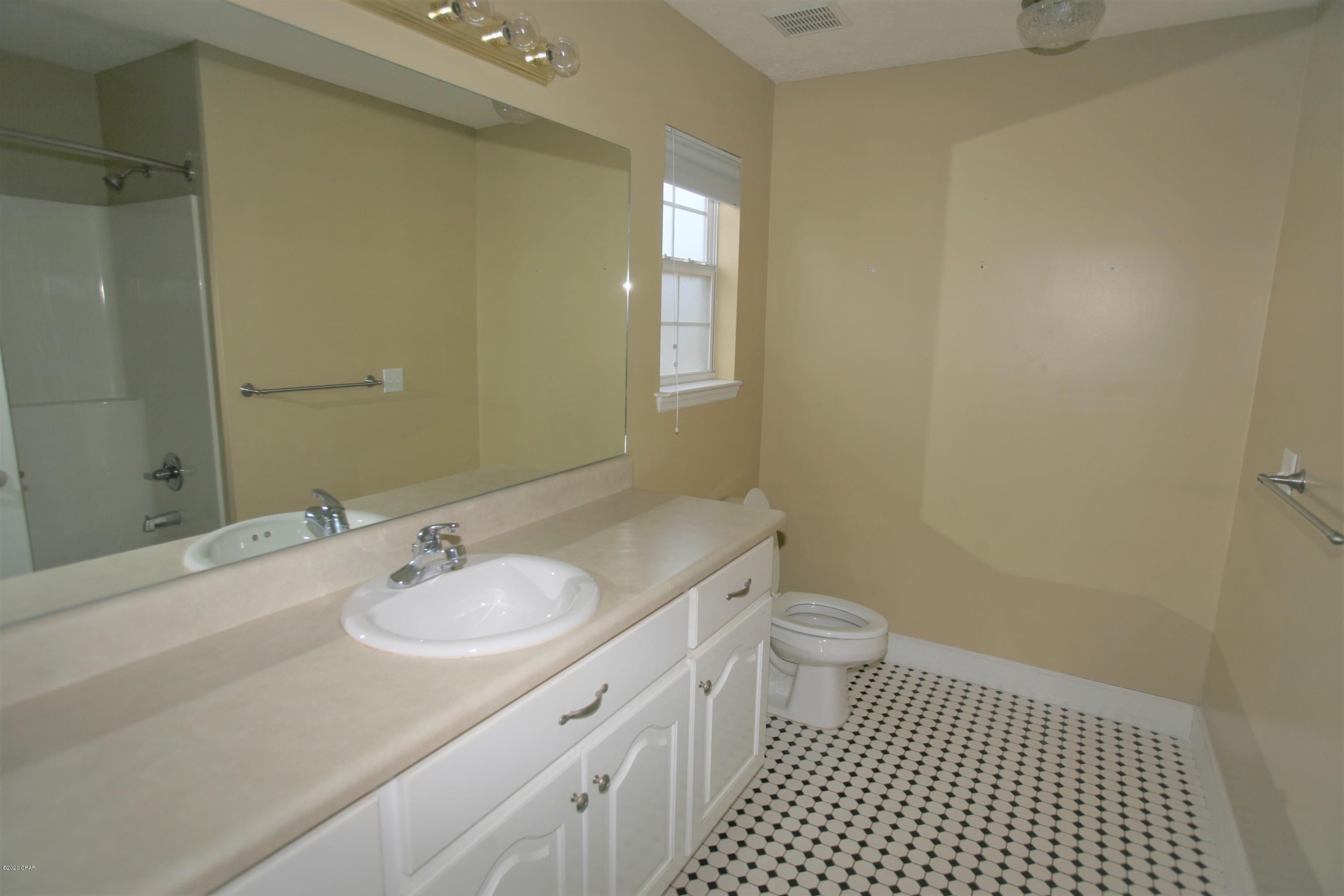 Gulf Highlands - Residential Lease