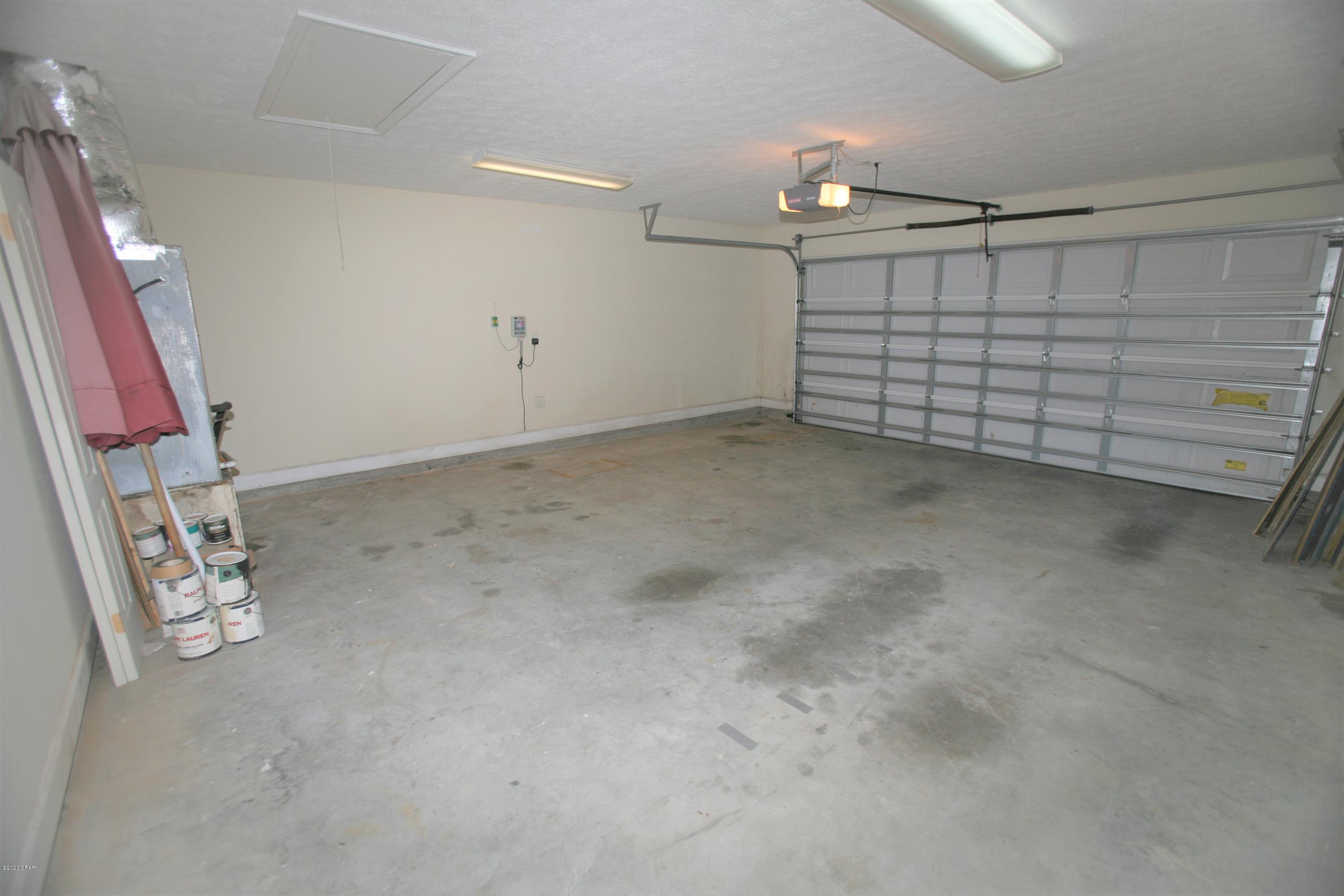 Gulf Highlands - Residential Lease