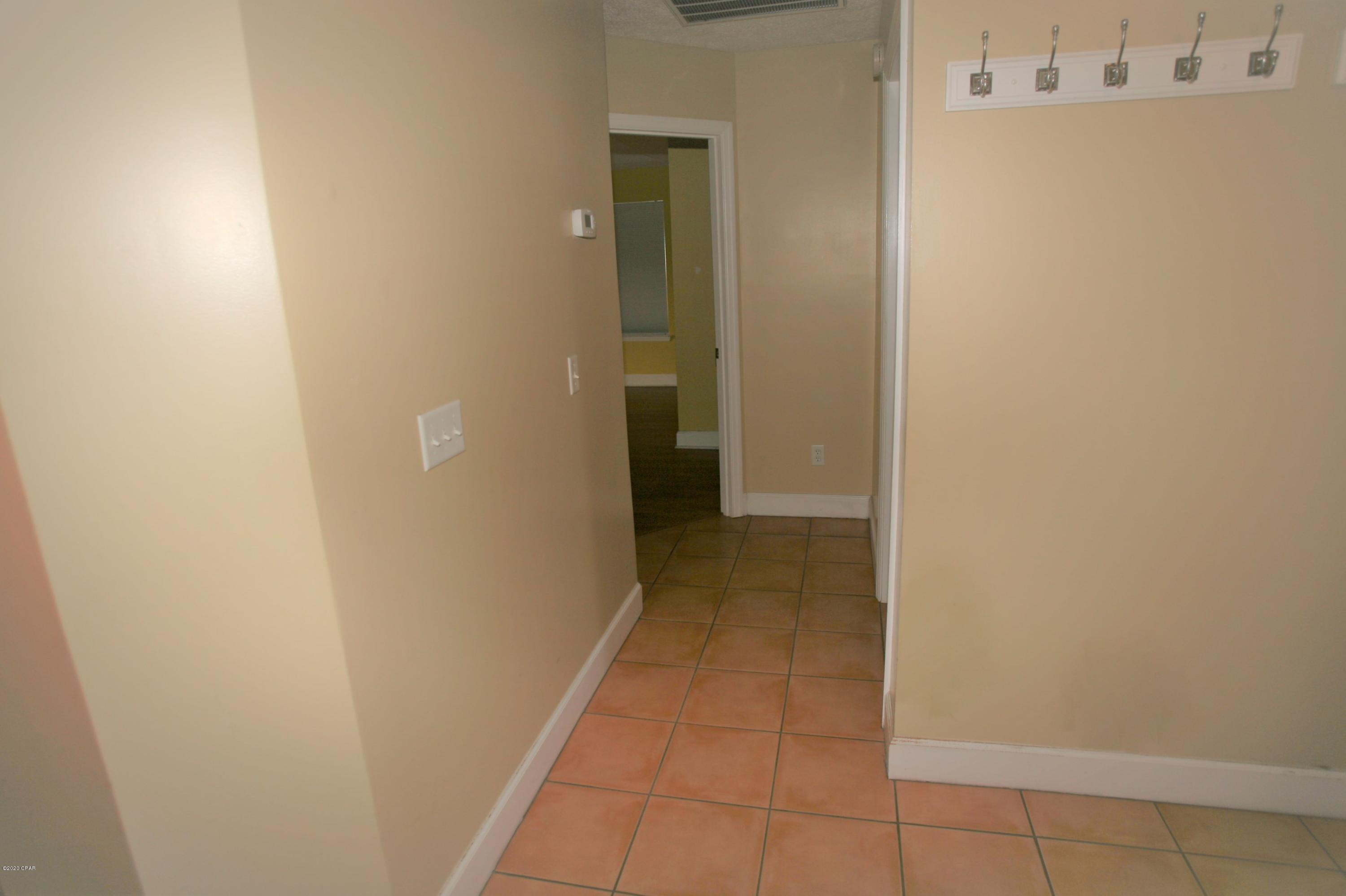 Gulf Highlands - Residential Lease