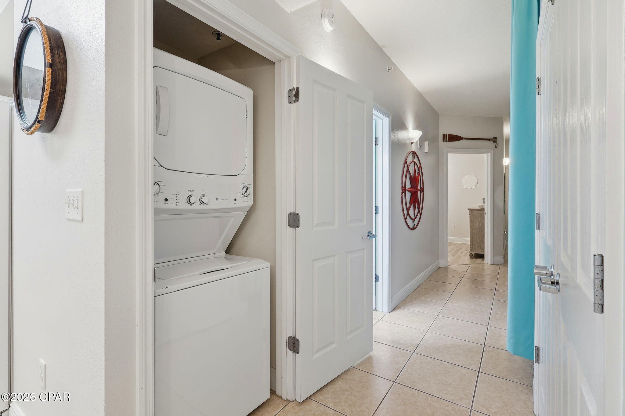 Celadon Beach - Residential