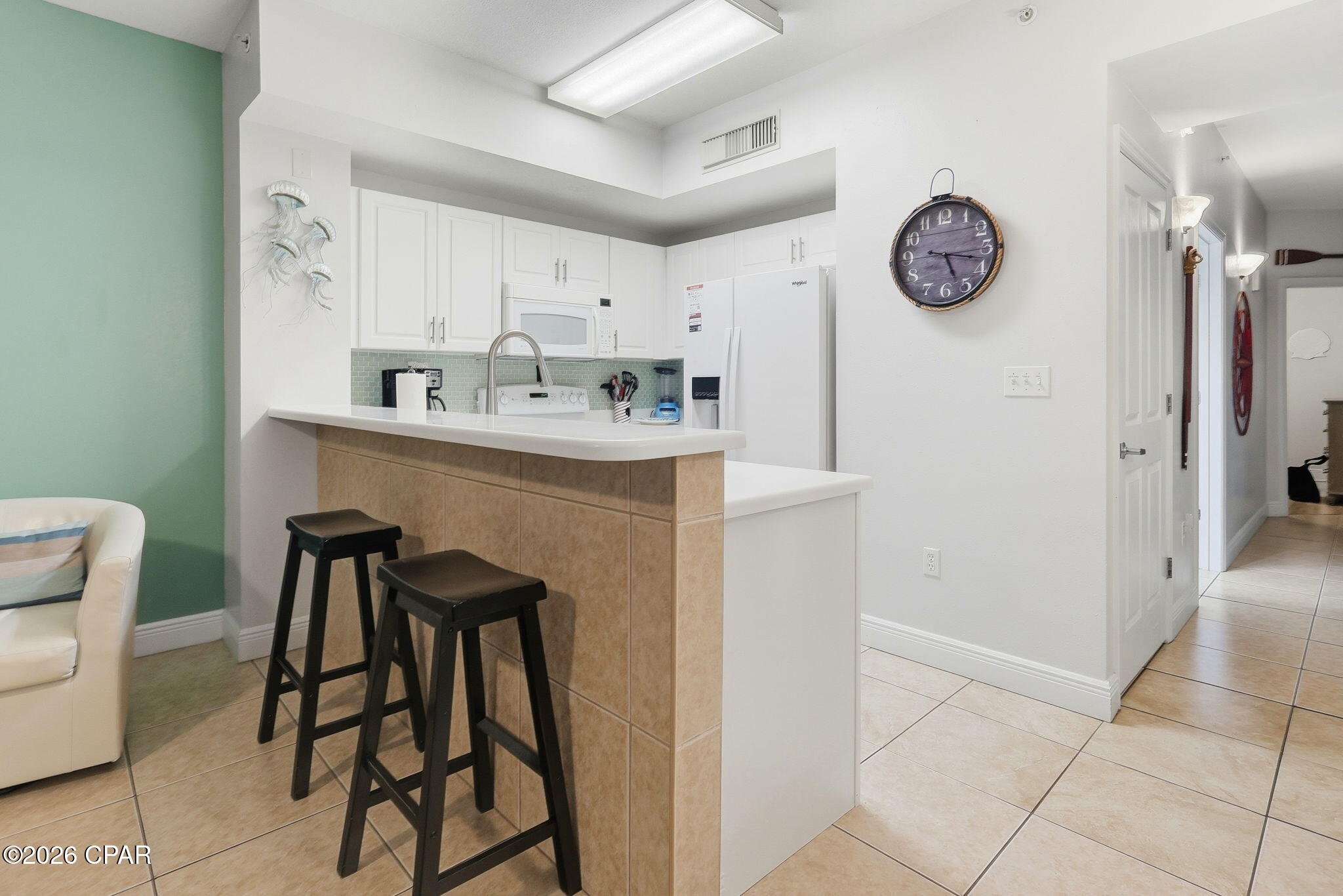 Celadon Beach - Residential