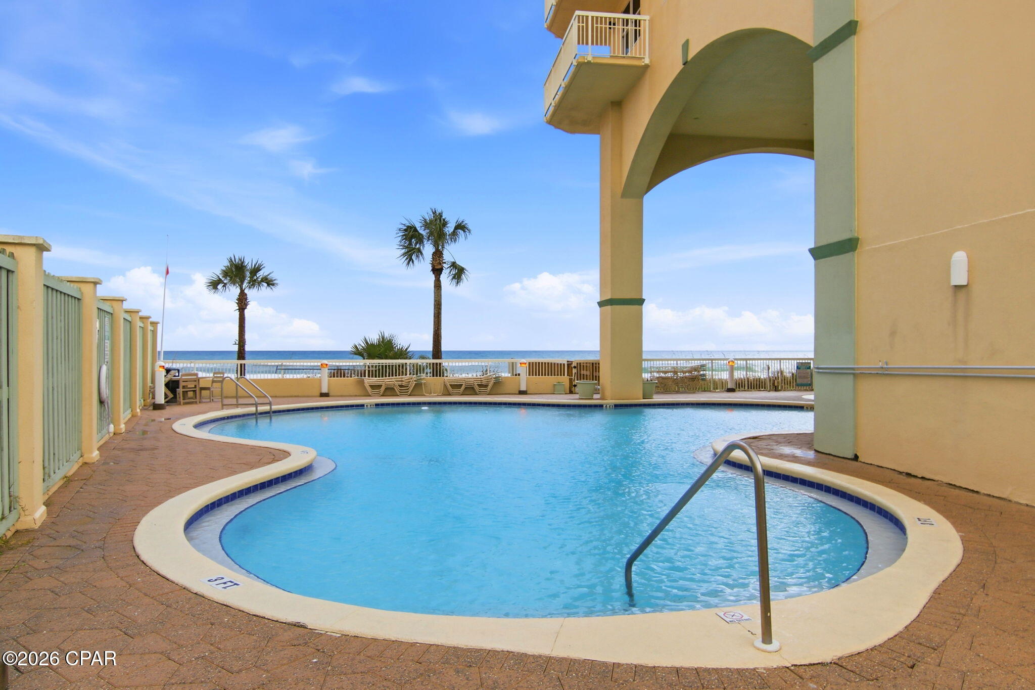 Celadon Beach - Residential