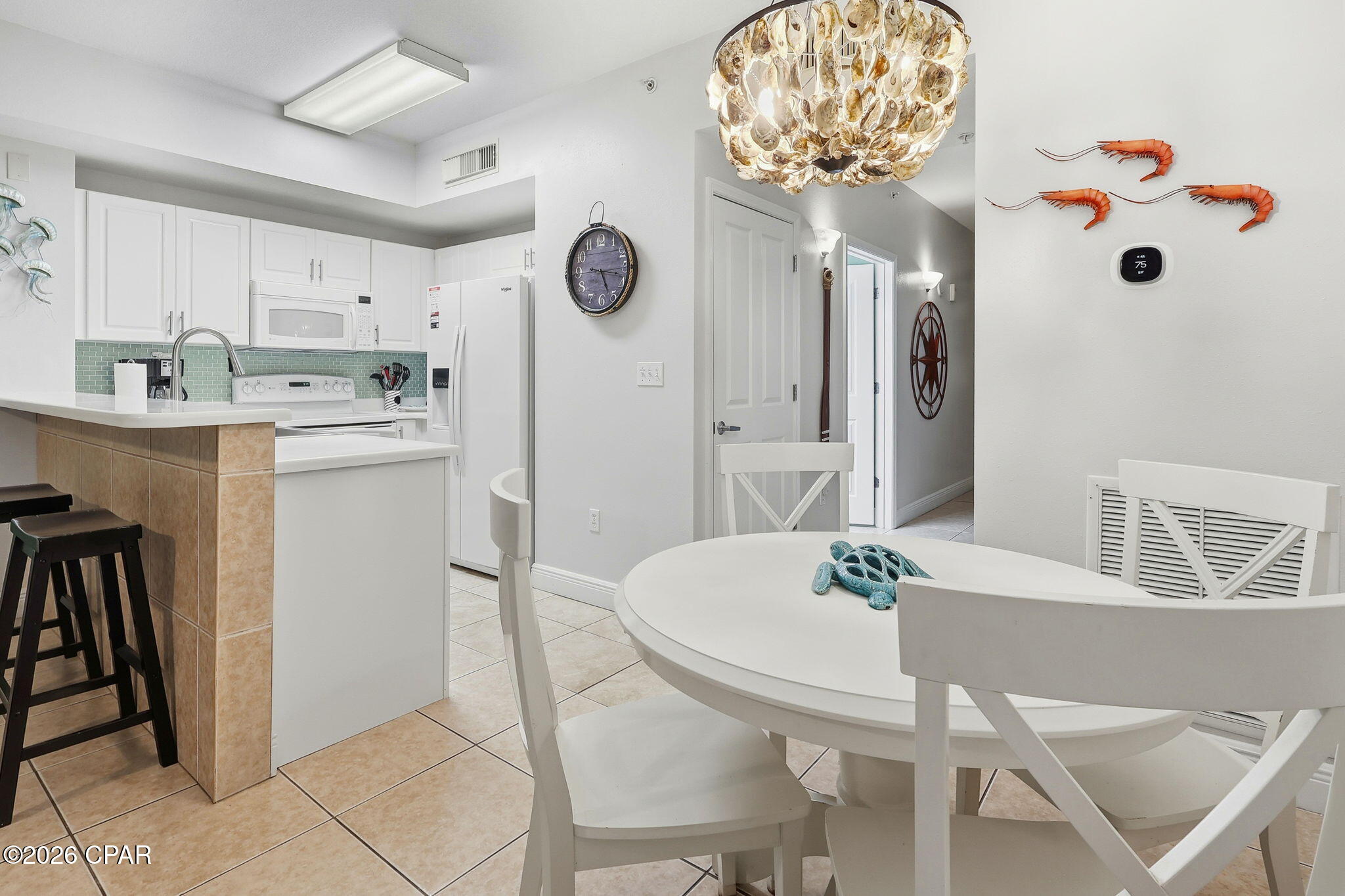 Celadon Beach - Residential