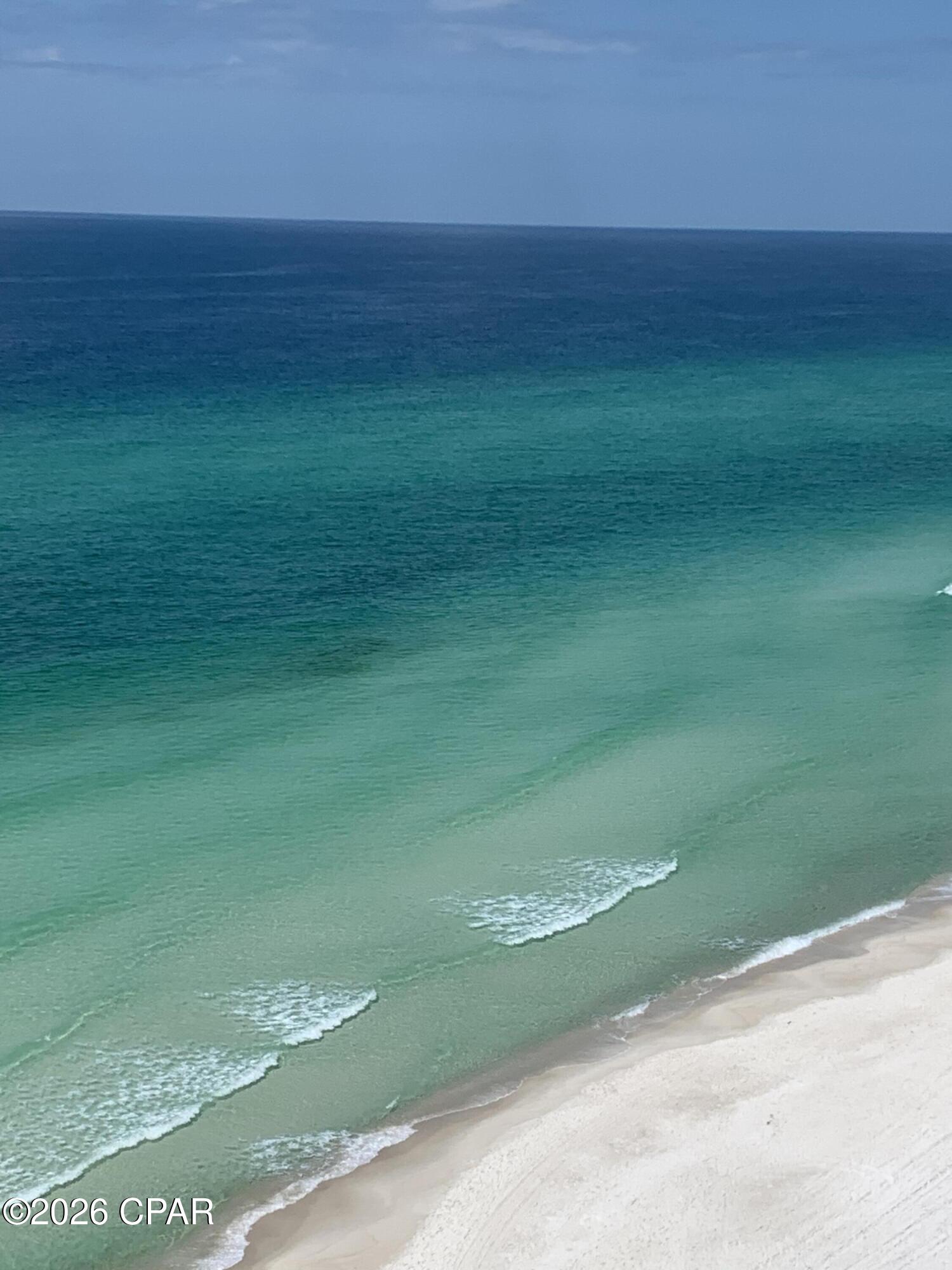 Celadon Beach - Residential