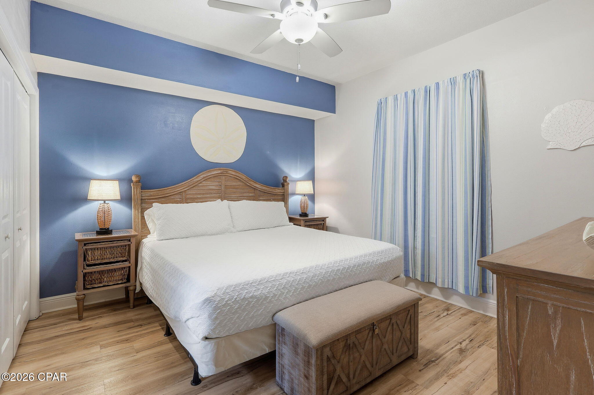 Celadon Beach - Residential