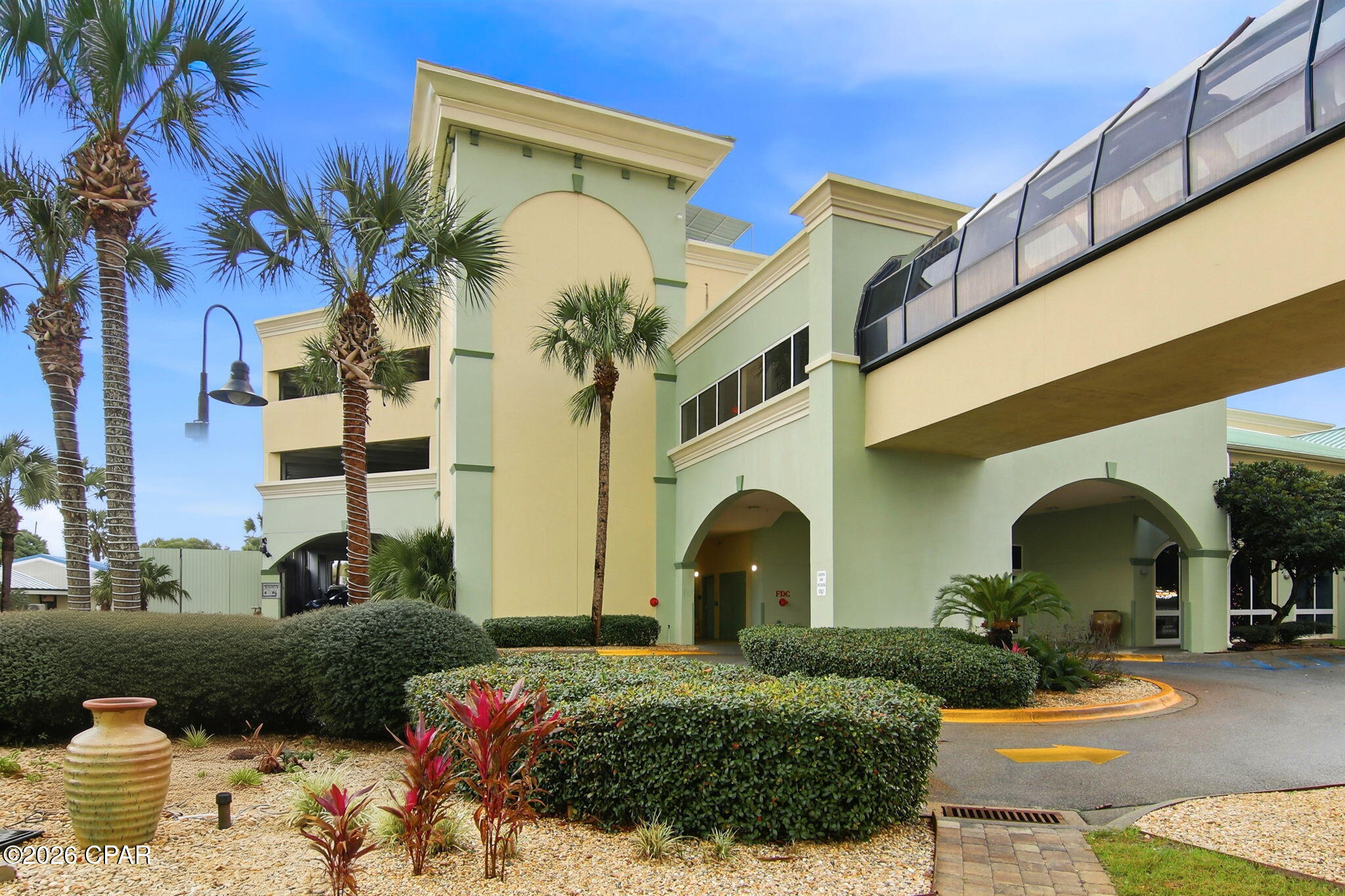 Celadon Beach - Residential