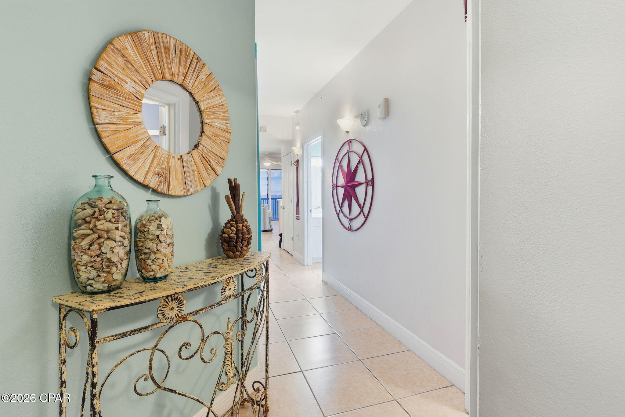 Celadon Beach - Residential