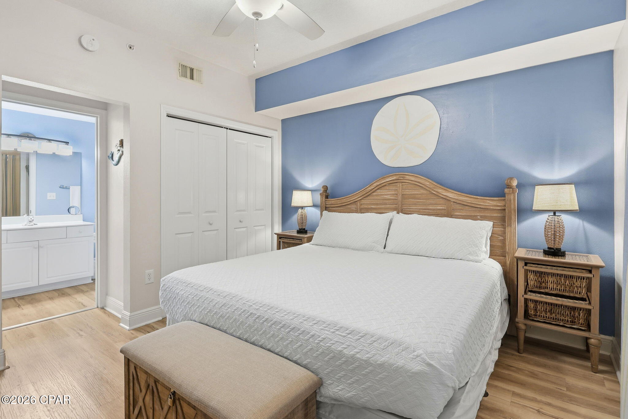 Celadon Beach - Residential