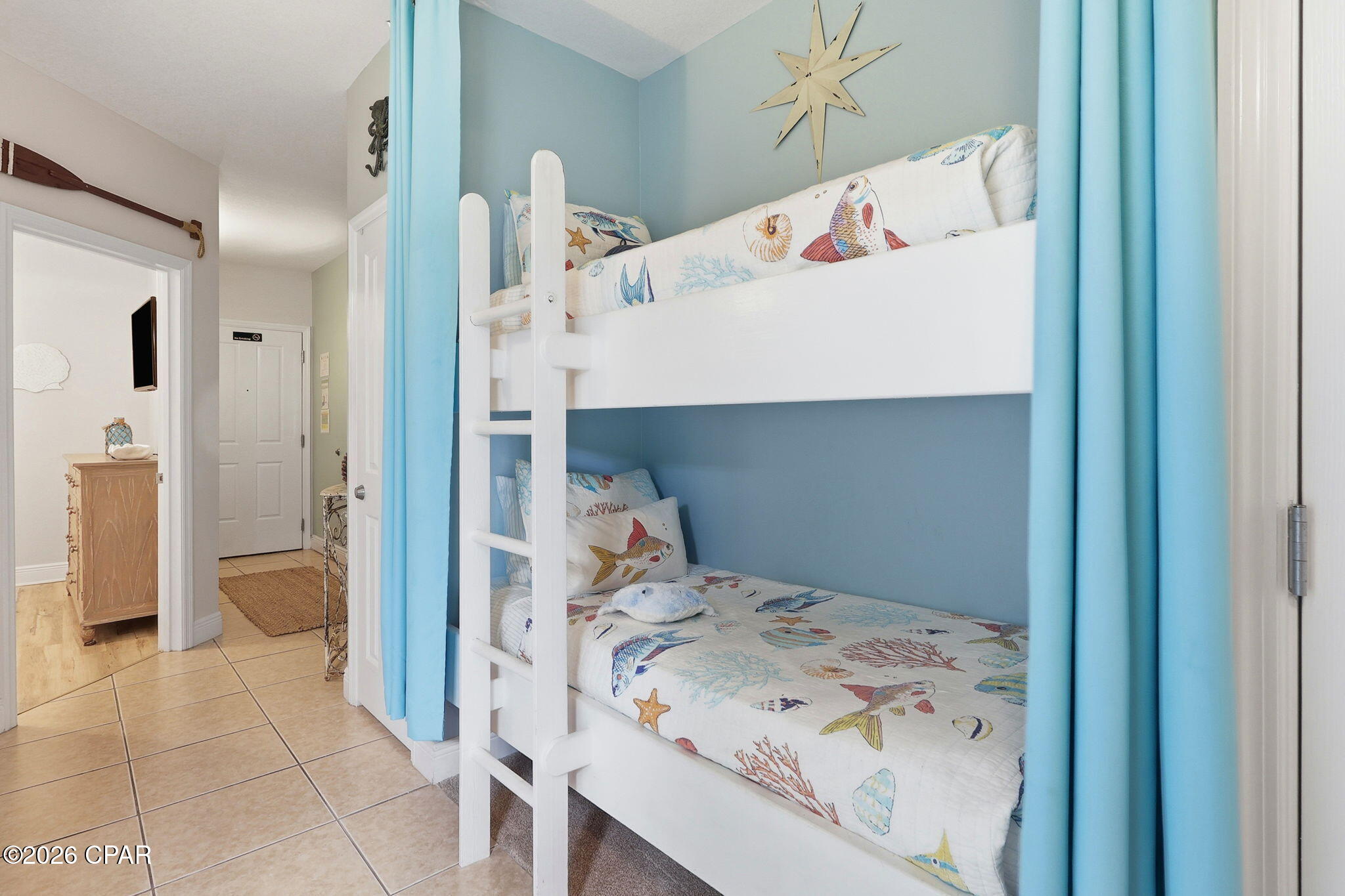 Celadon Beach - Residential