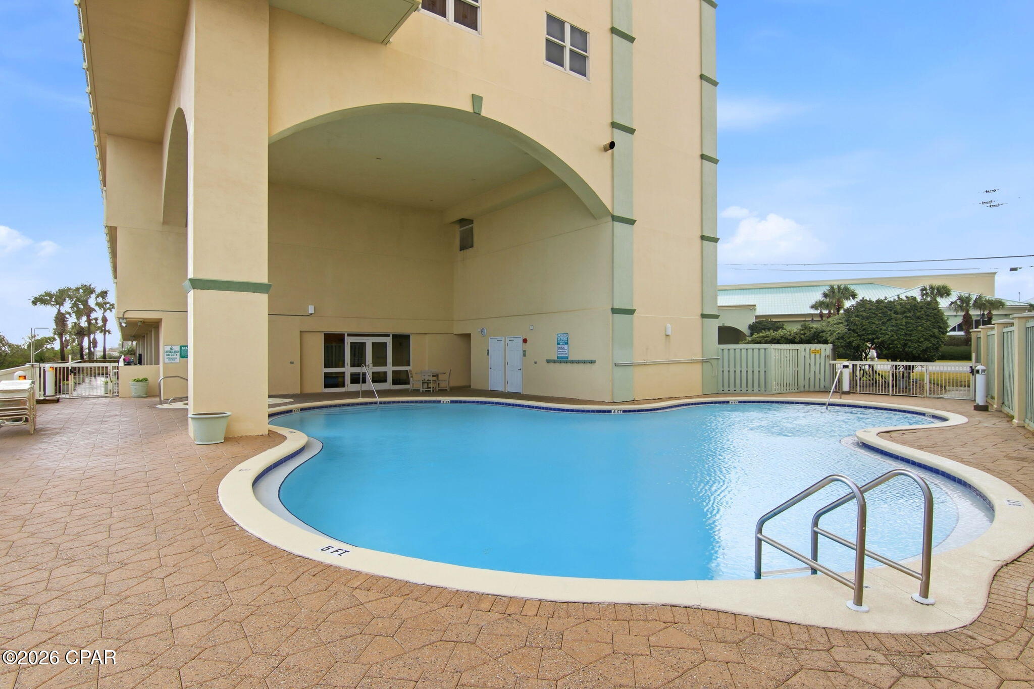 Celadon Beach - Residential