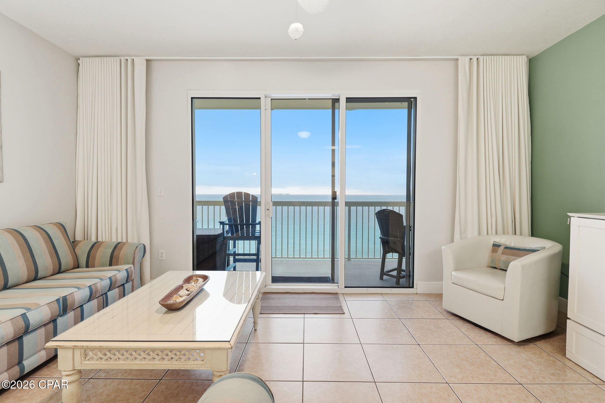 Celadon Beach - Residential