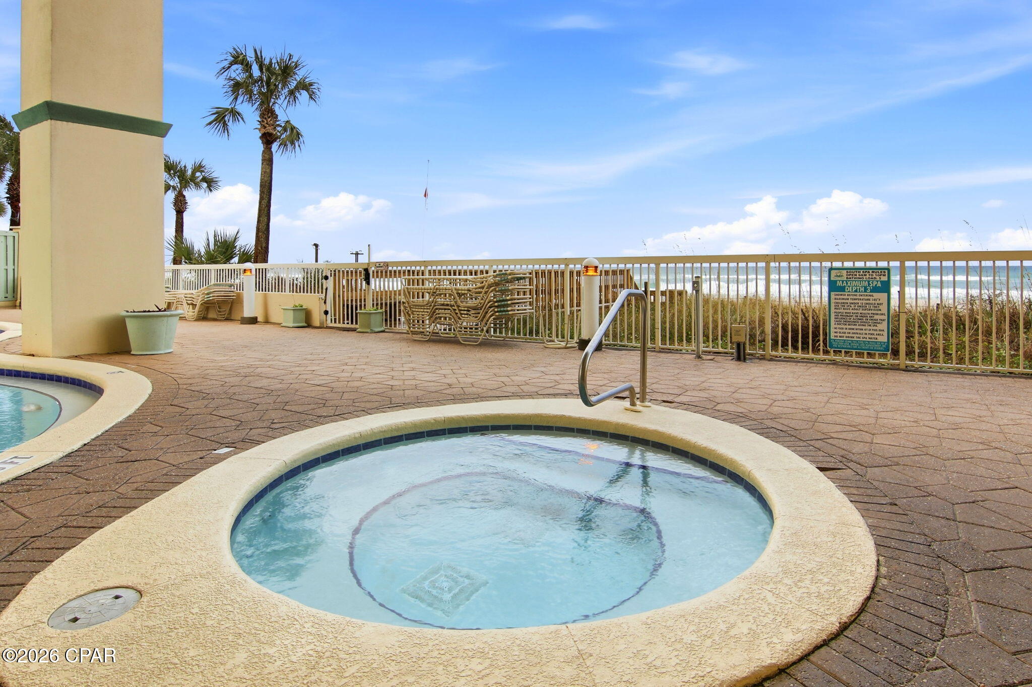 Celadon Beach - Residential