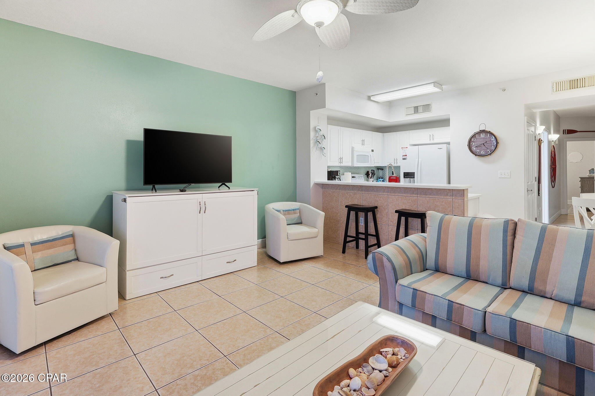 Celadon Beach - Residential