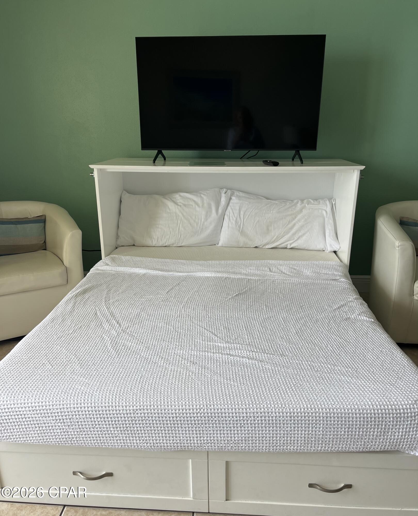 Celadon Beach - Residential