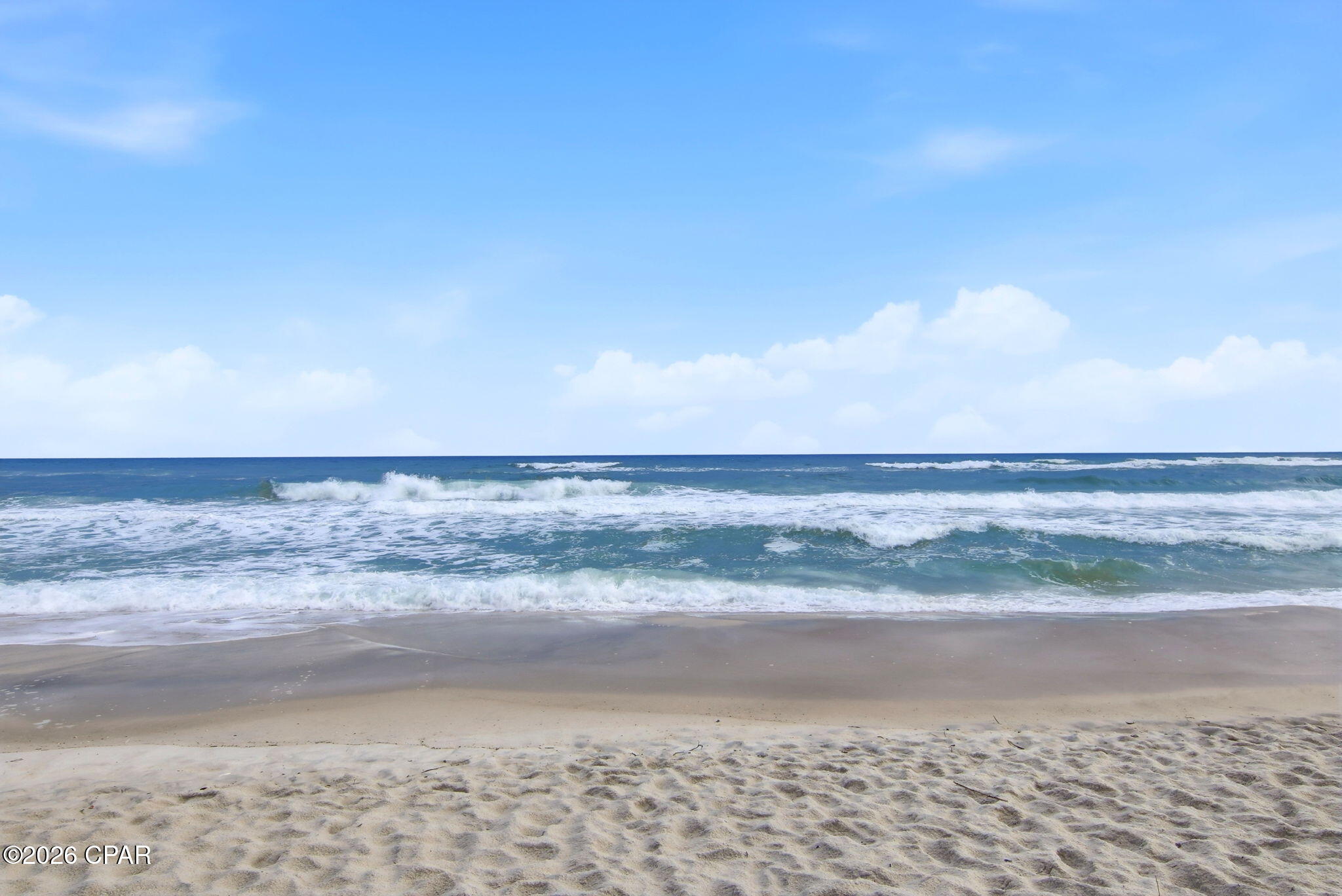 Celadon Beach - Residential