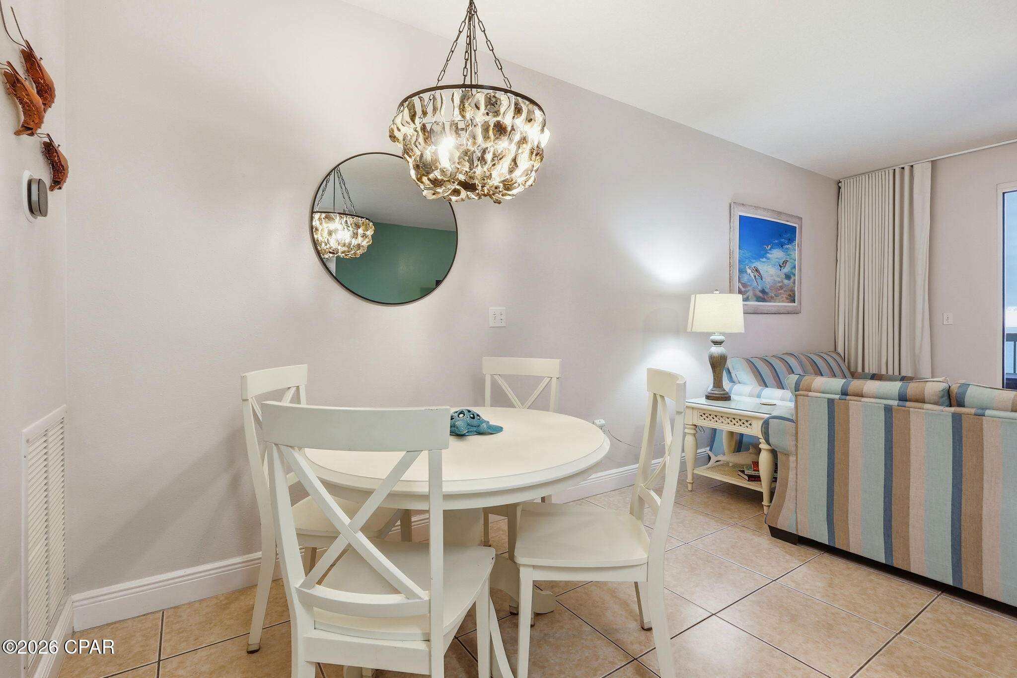 Celadon Beach - Residential