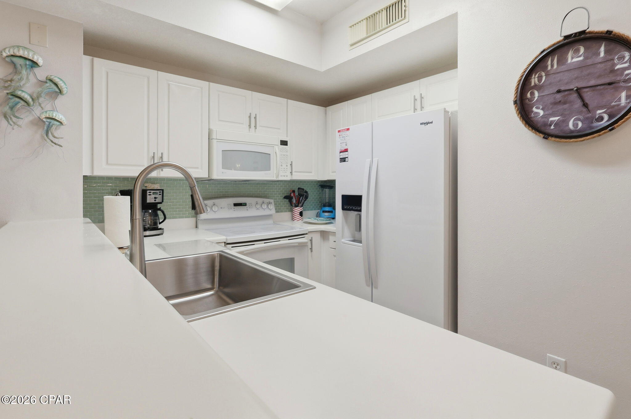 Celadon Beach - Residential