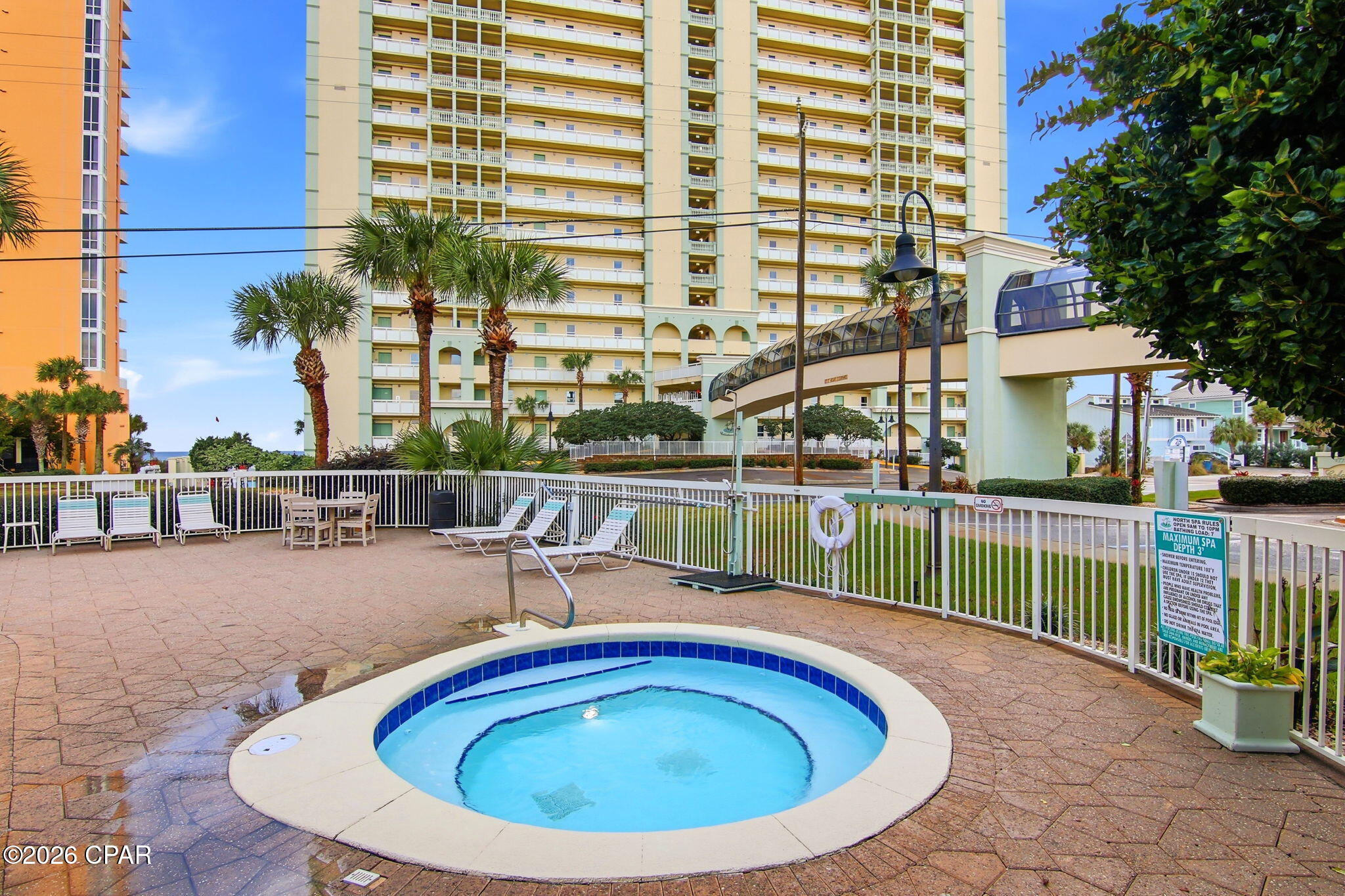 Celadon Beach - Residential