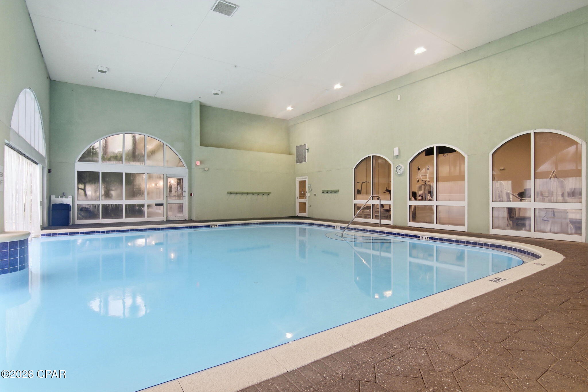 Celadon Beach - Residential