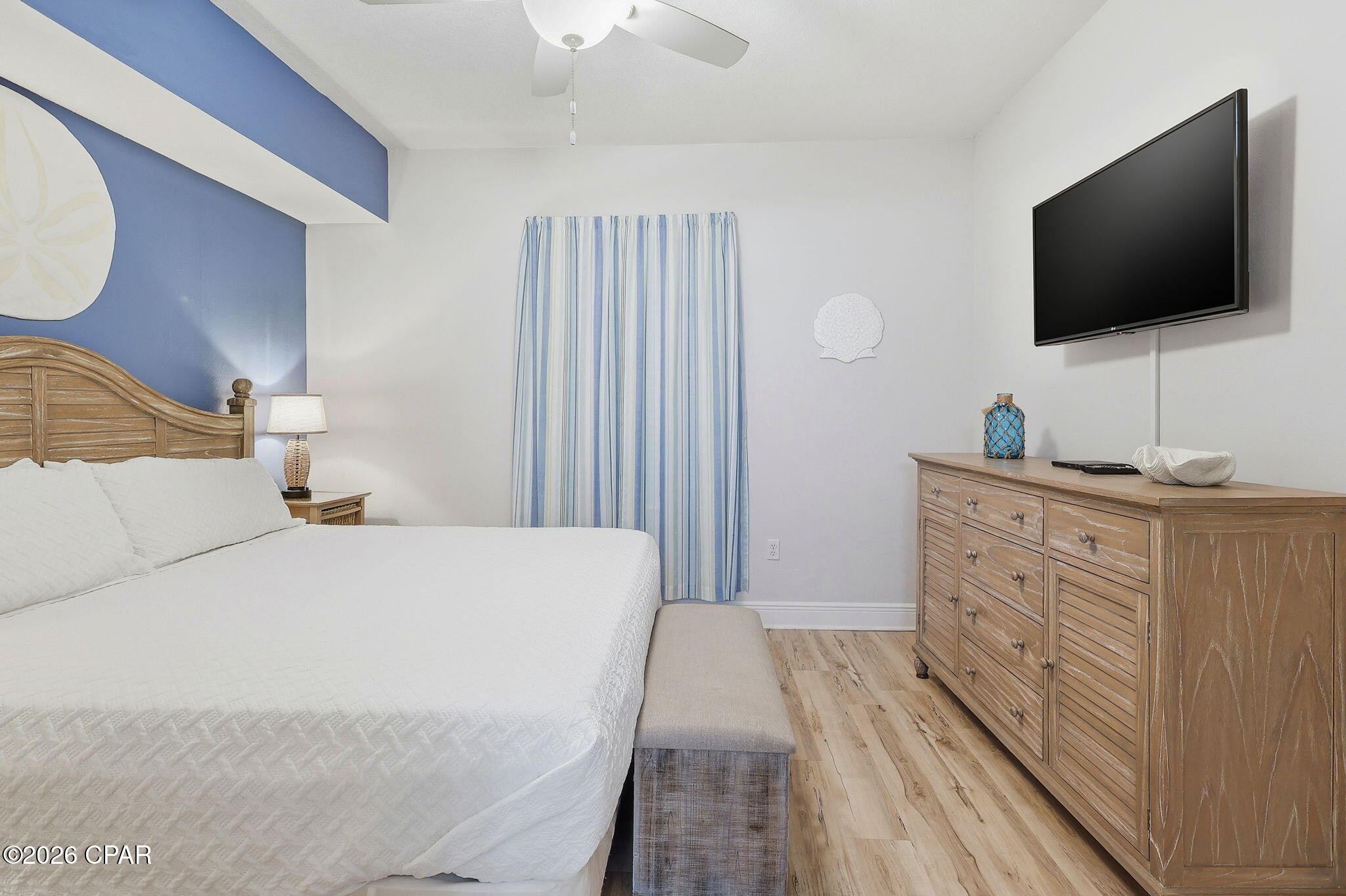 Celadon Beach - Residential